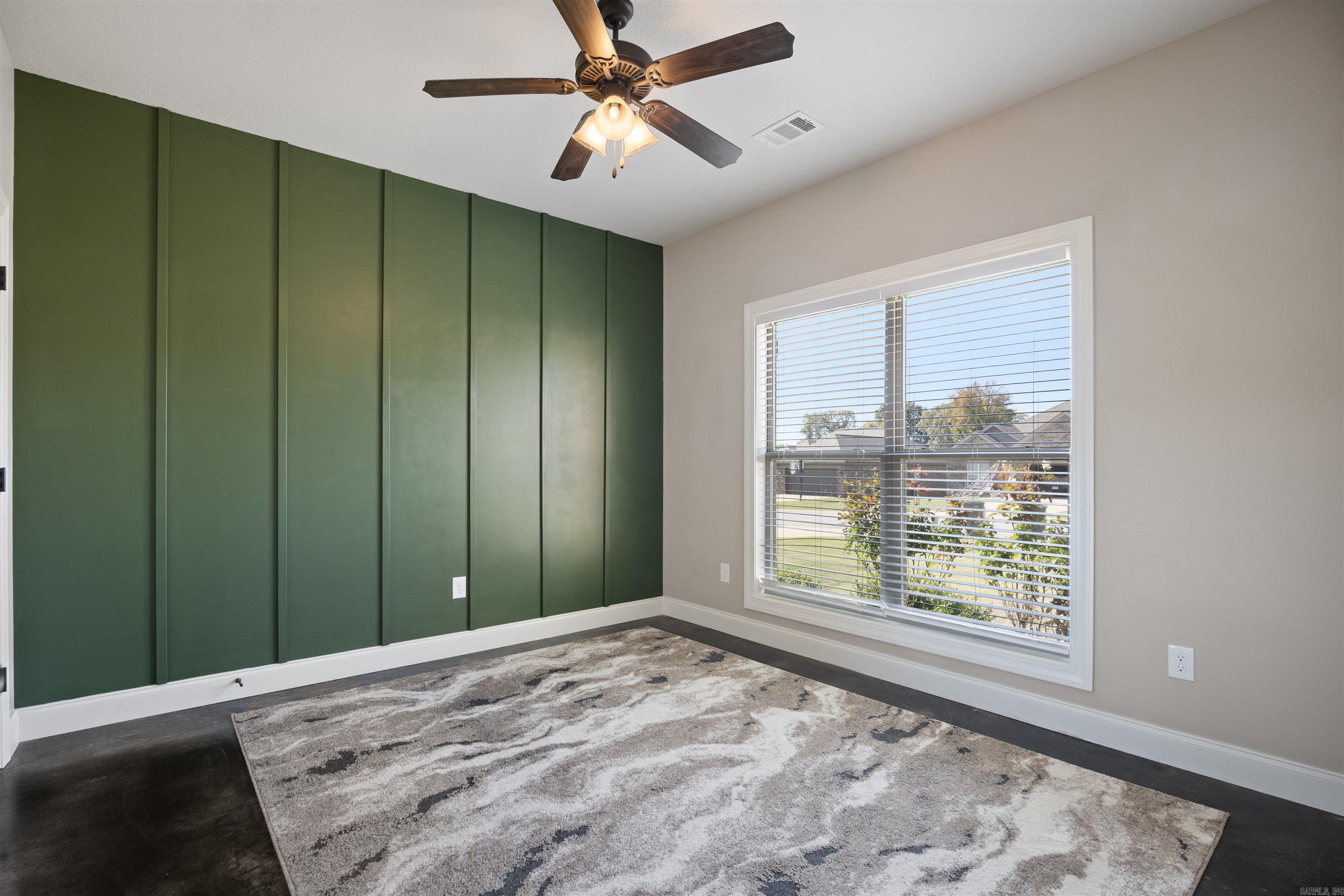 300 Prospect Trail  Jonesboro, AR