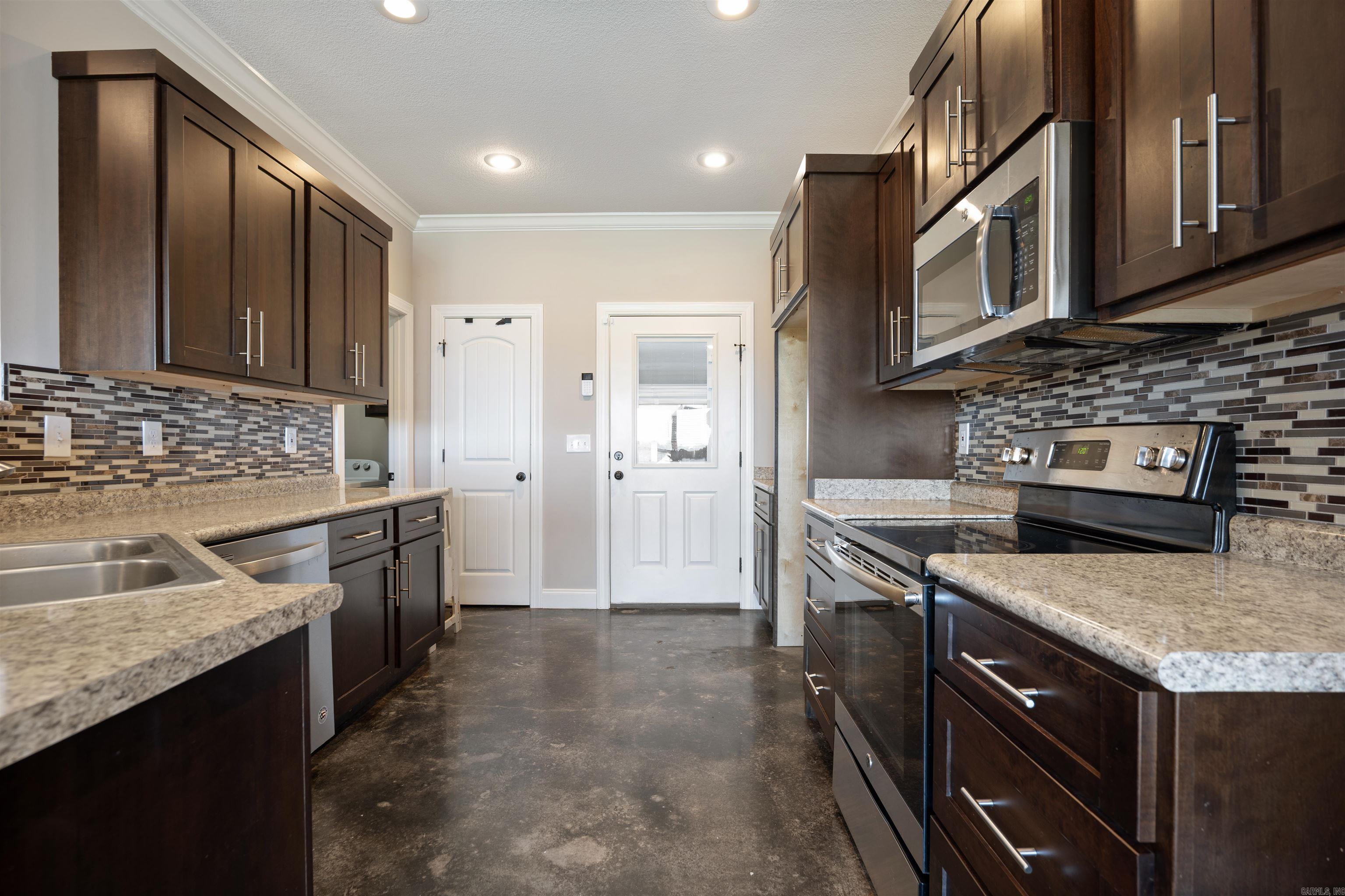 300 Prospect Trail  Jonesboro, AR