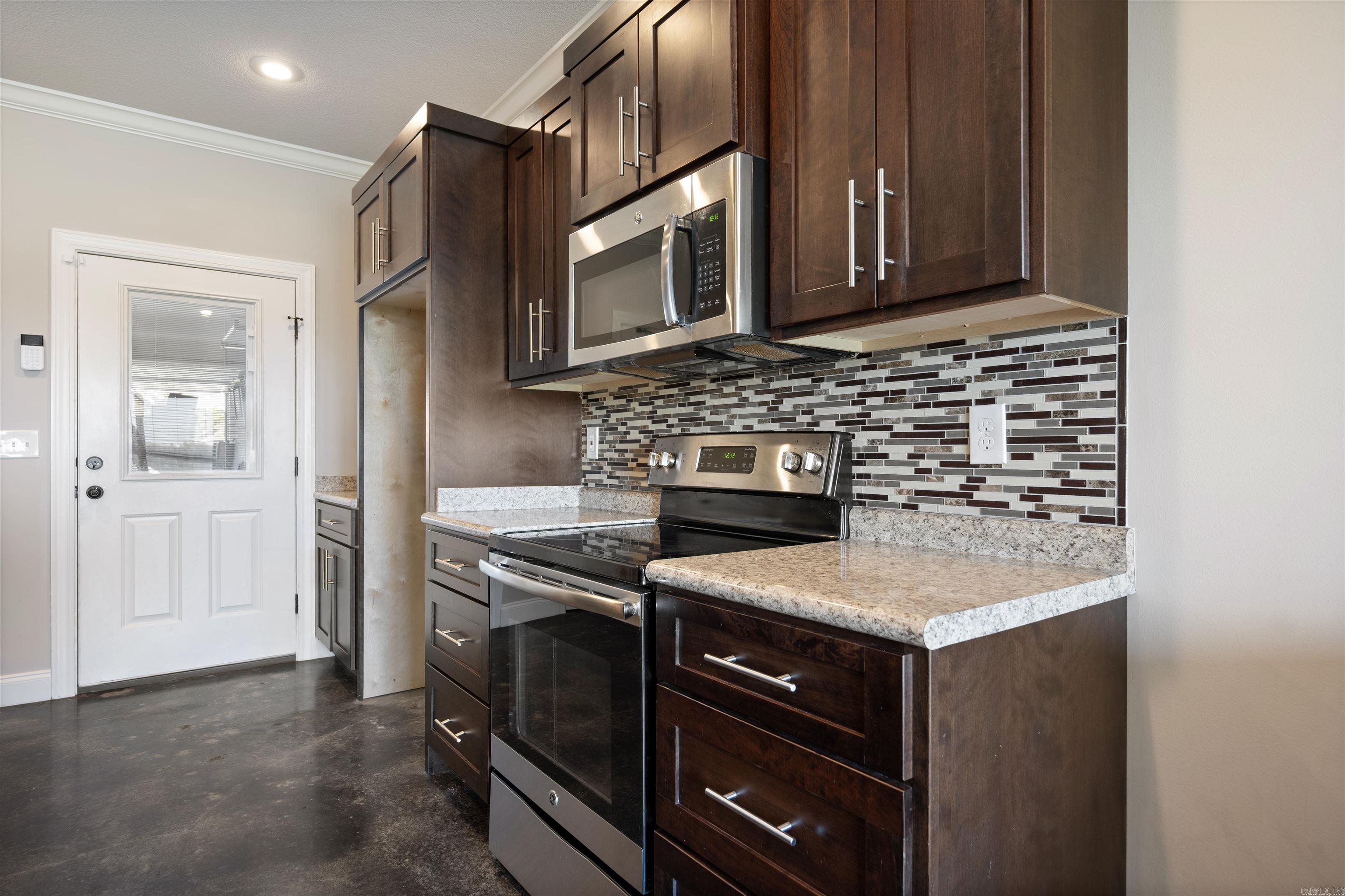 300 Prospect Trail  Jonesboro, AR