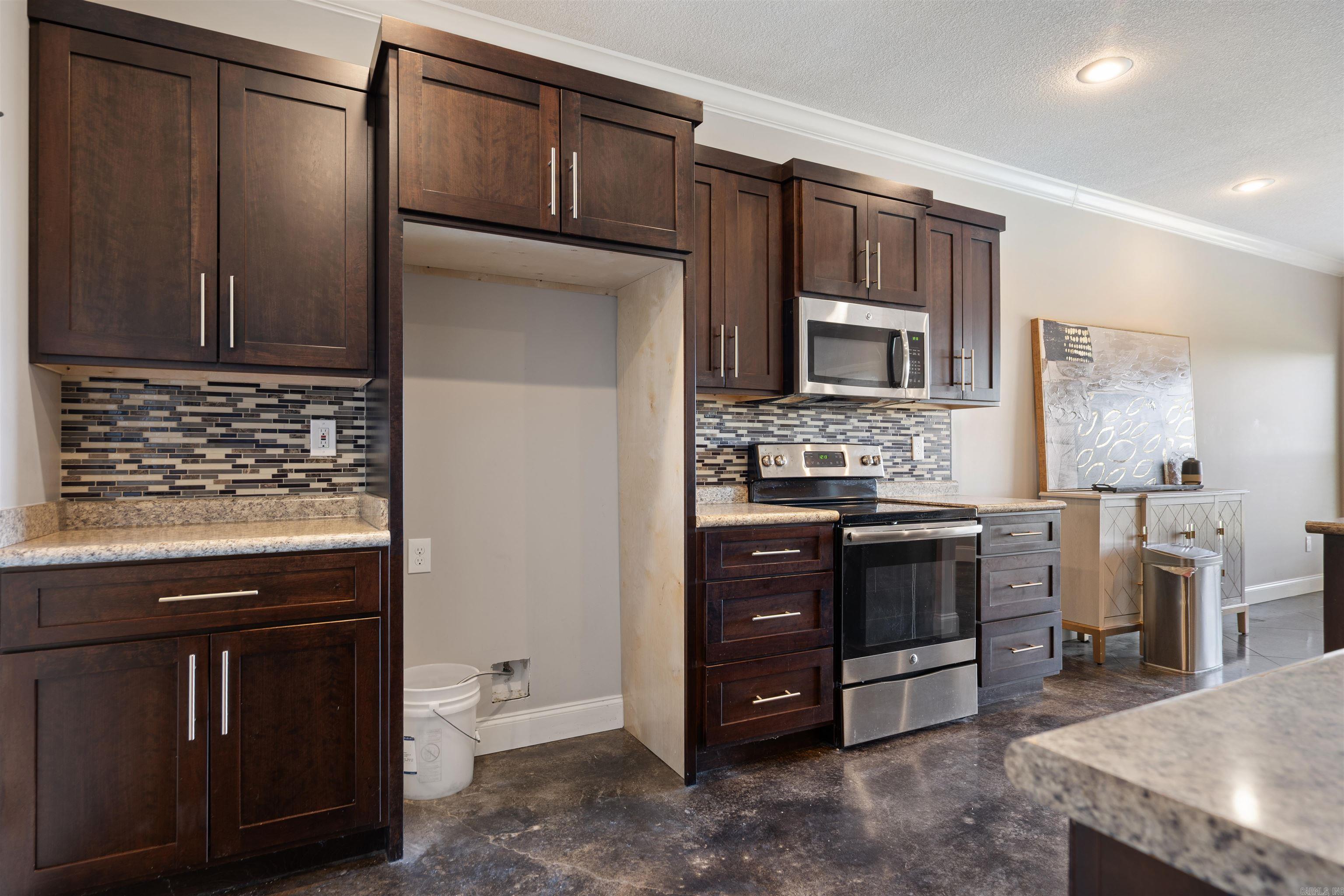 300 Prospect Trail  Jonesboro, AR