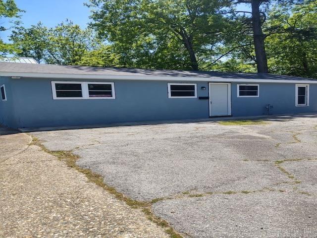 633 4th  Hot Springs, AR