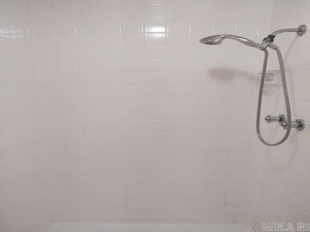 633 4th  Hot Springs, AR