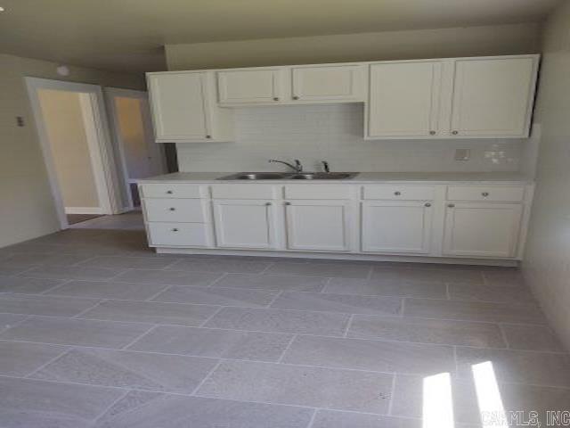 633 4th  Hot Springs, AR