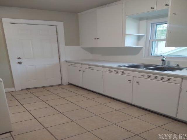 633 4th  Hot Springs, AR