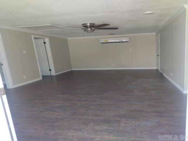 633 4th  Hot Springs, AR