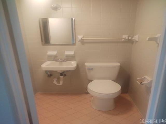 633 4th  Hot Springs, AR