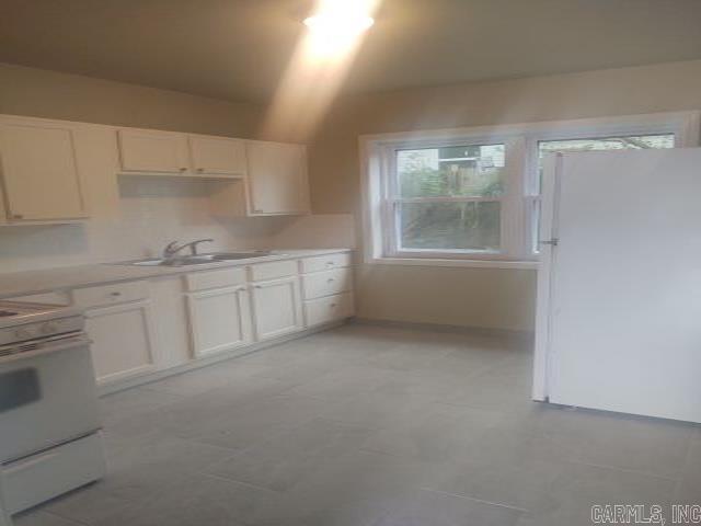 633 4th  Hot Springs, AR