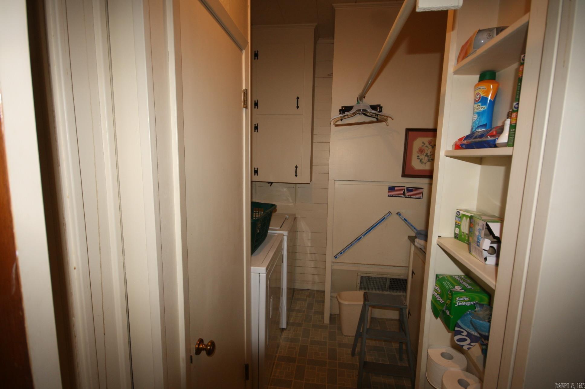 524 W Sypert Street Nashville, AR 71852