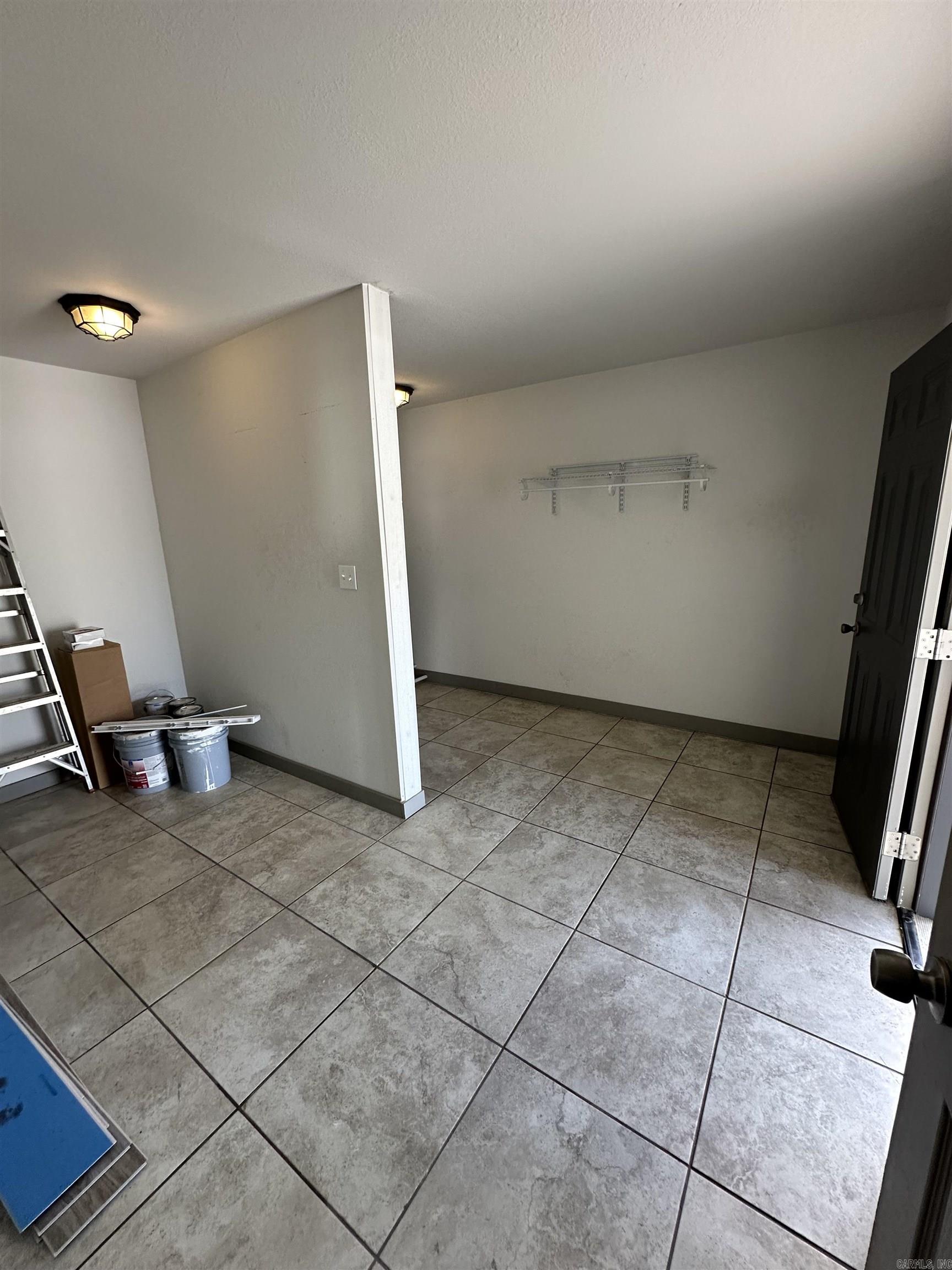 404 S Sawmill  Searcy, AR