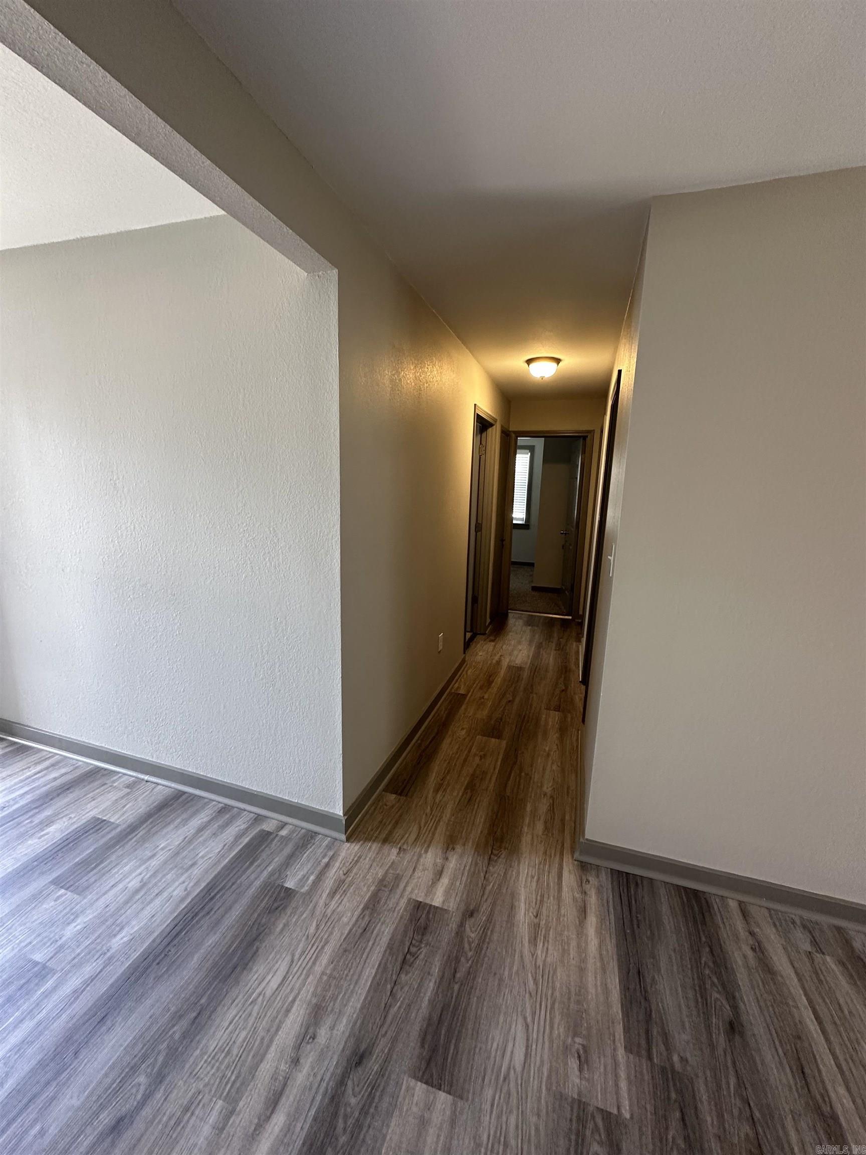 404 S Sawmill  Searcy, AR