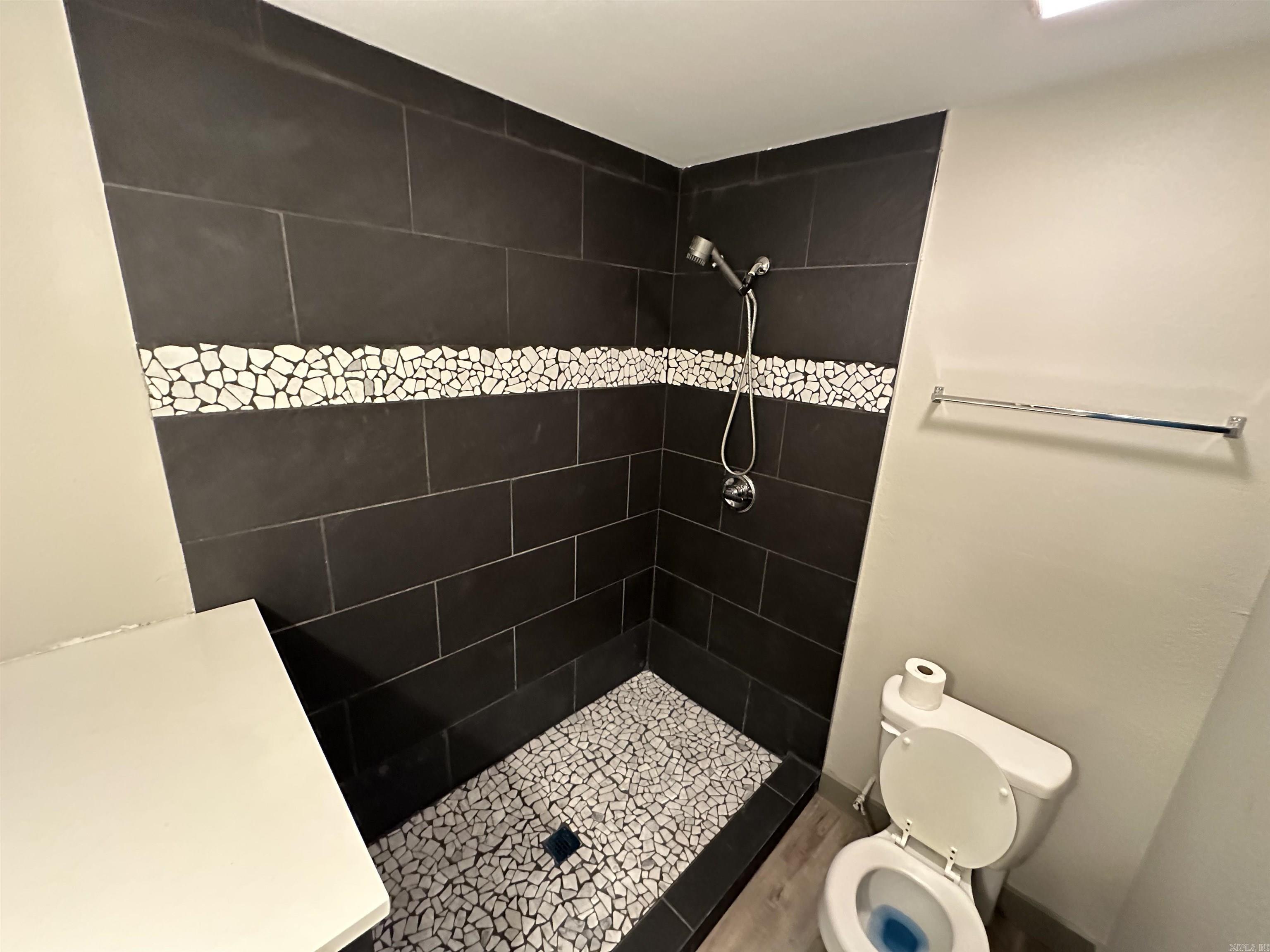 404 S Sawmill  Searcy, AR