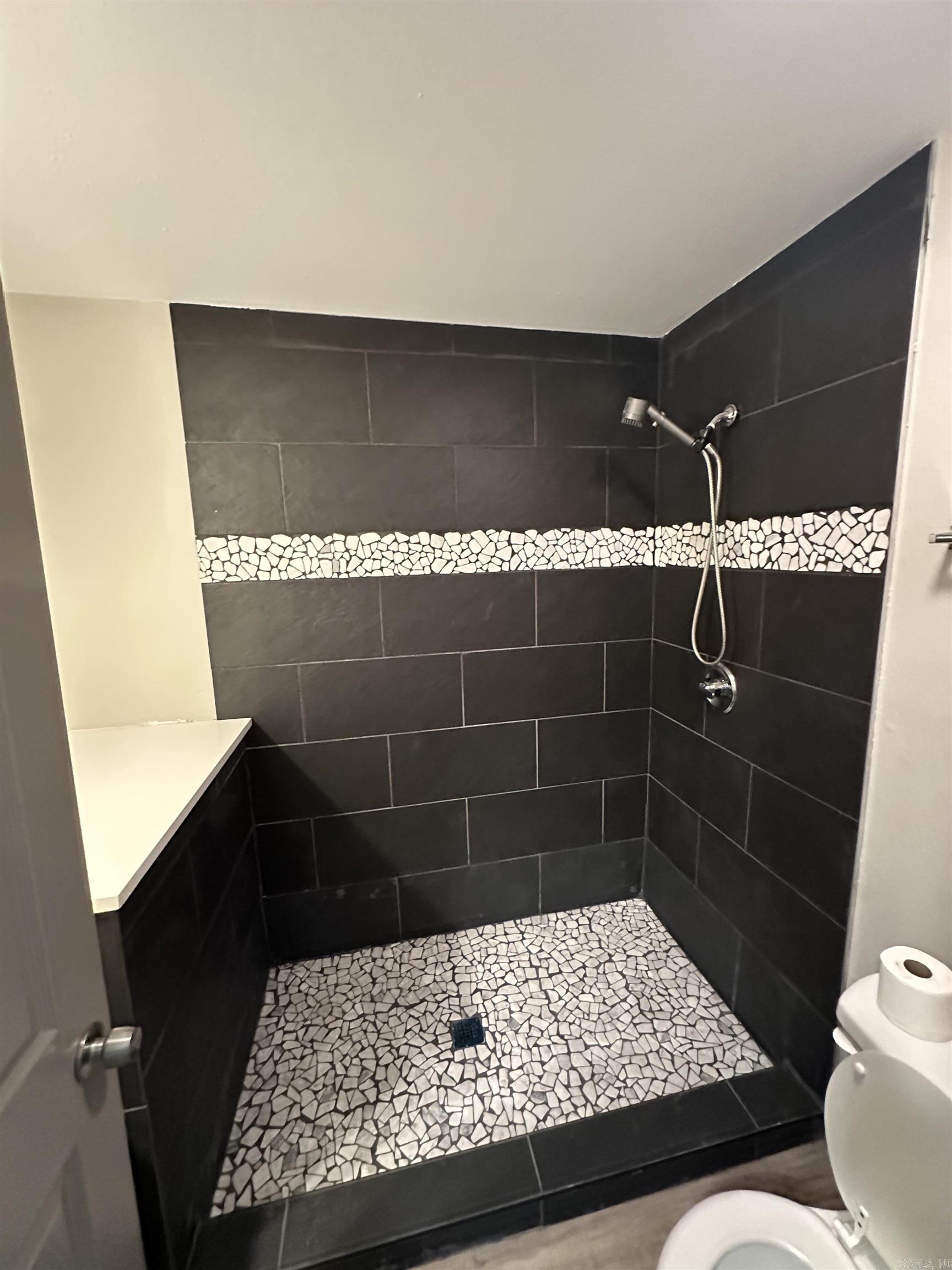 404 S Sawmill  Searcy, AR