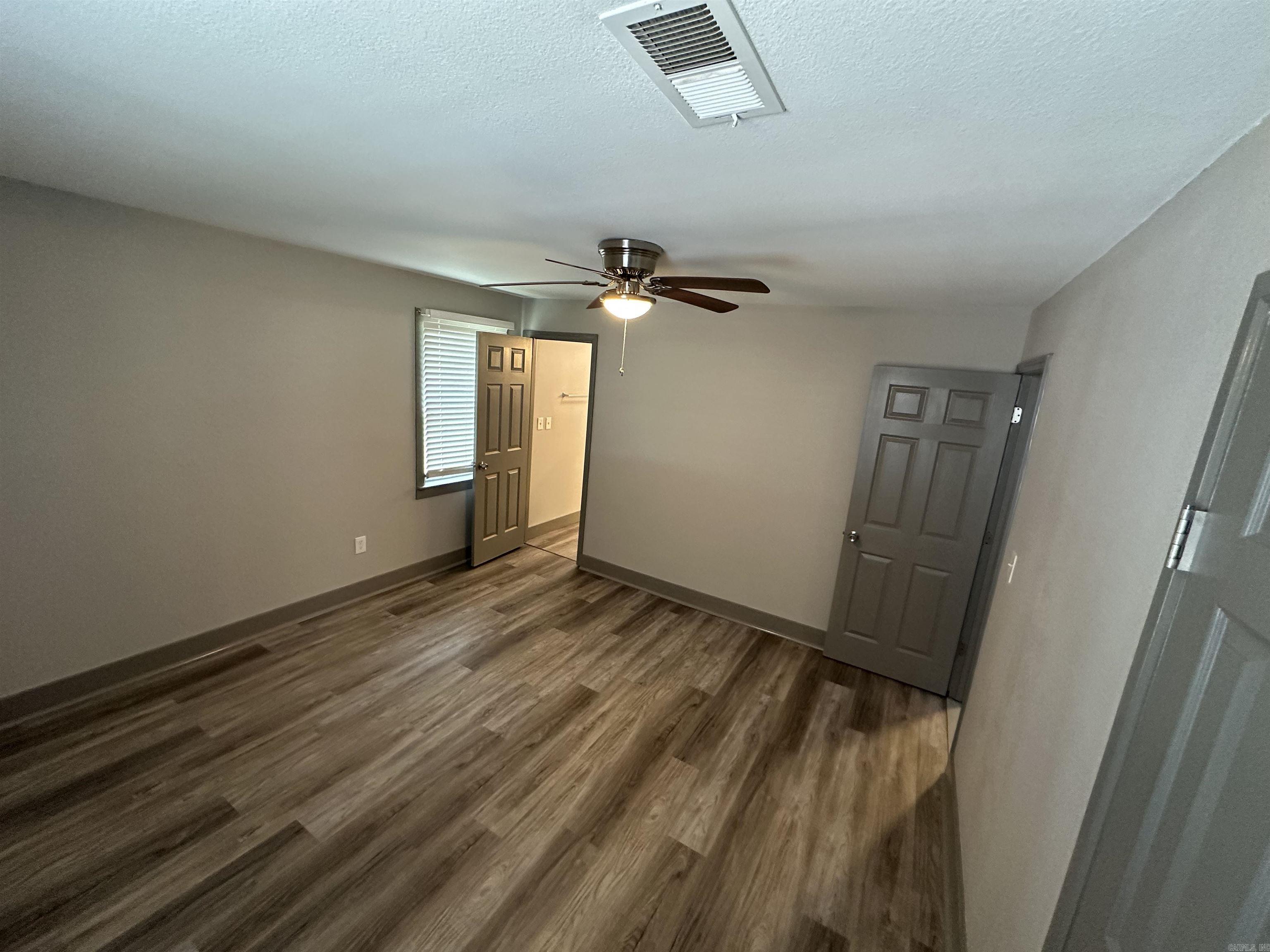 404 S Sawmill  Searcy, AR