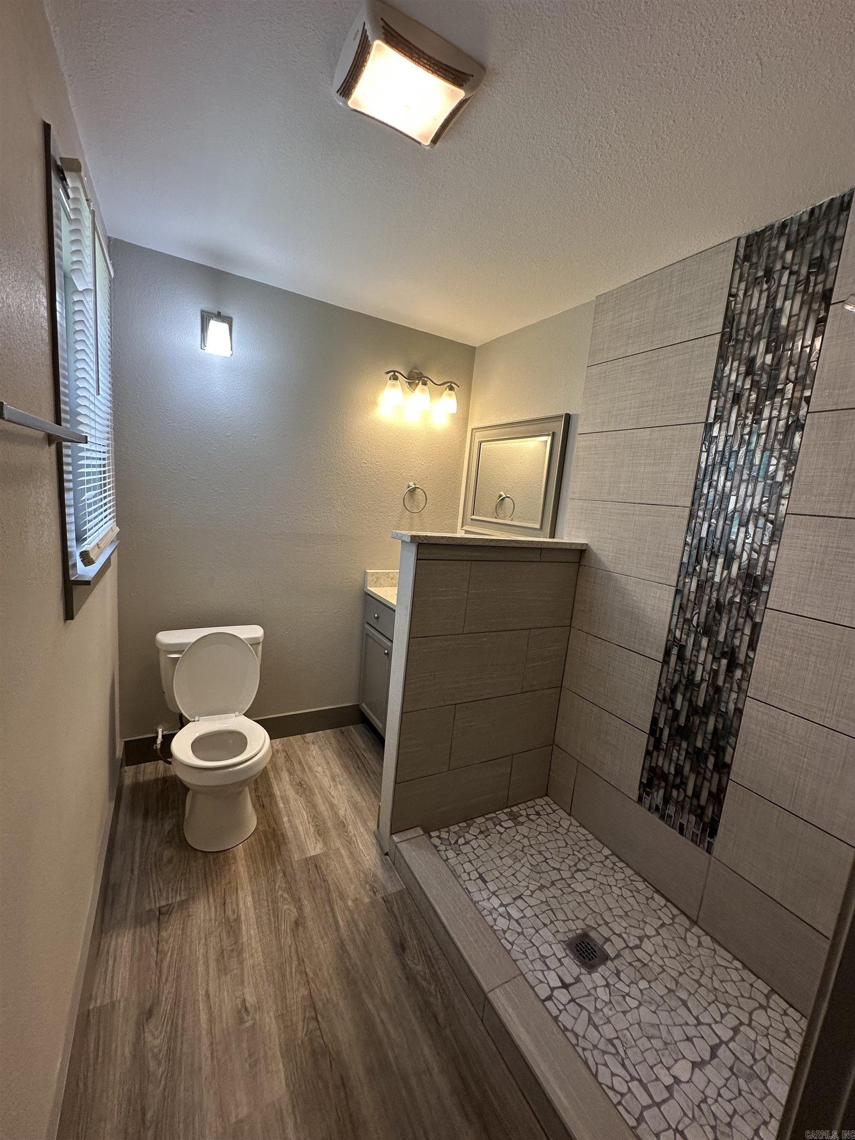 404 S Sawmill  Searcy, AR