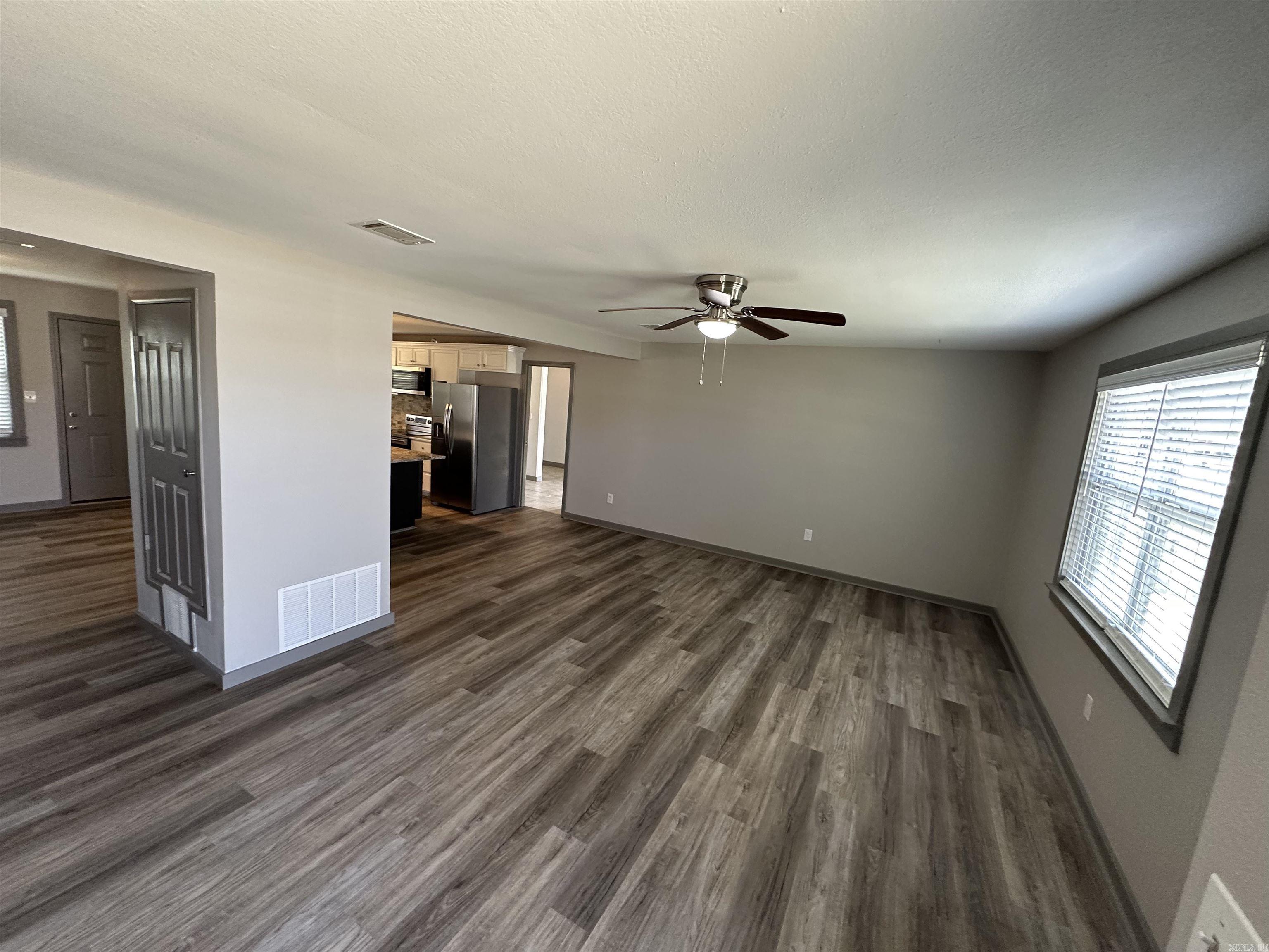 404 S Sawmill  Searcy, AR