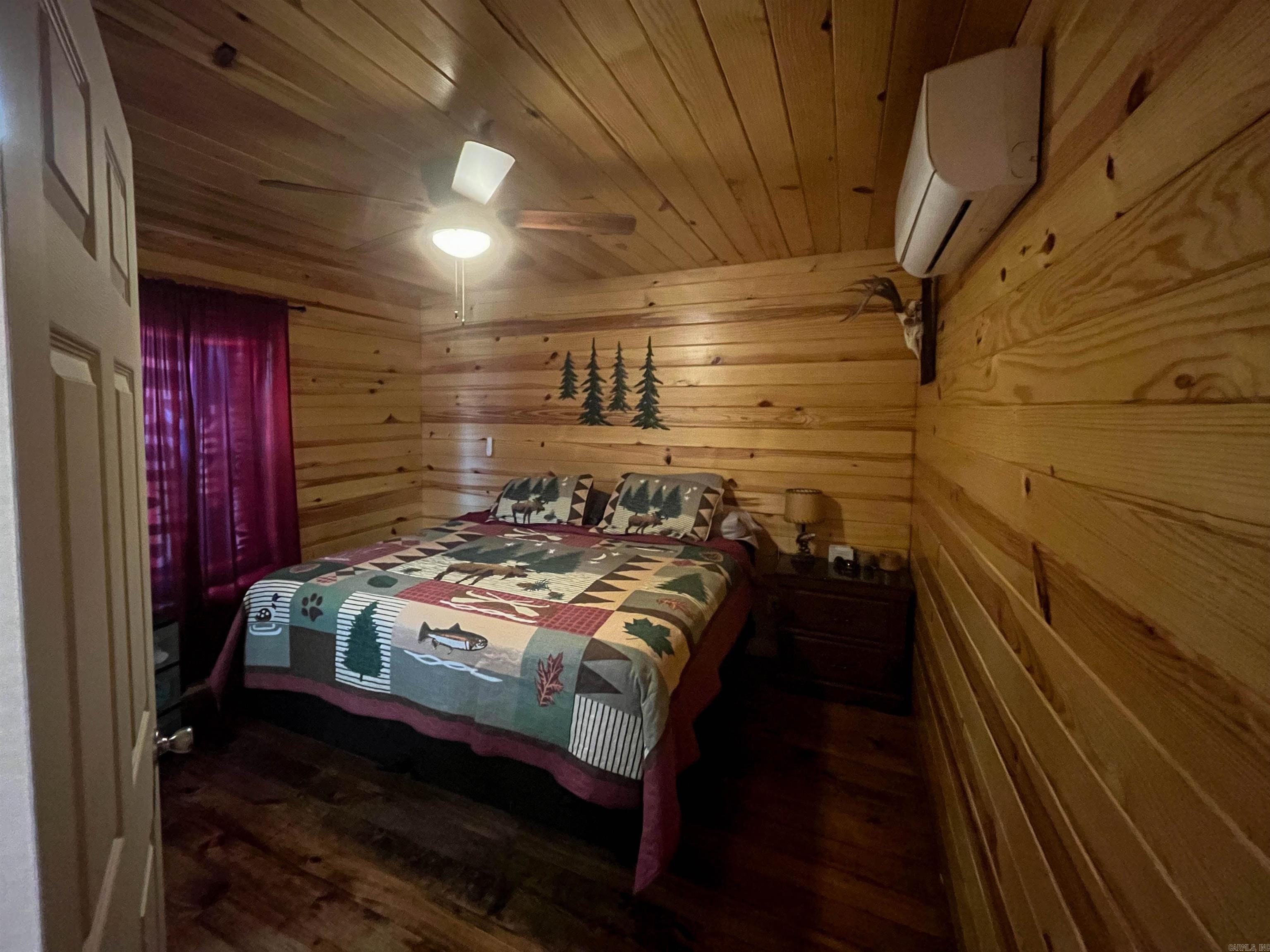 213 Spring Lake Dr  Mammoth Spring, AR