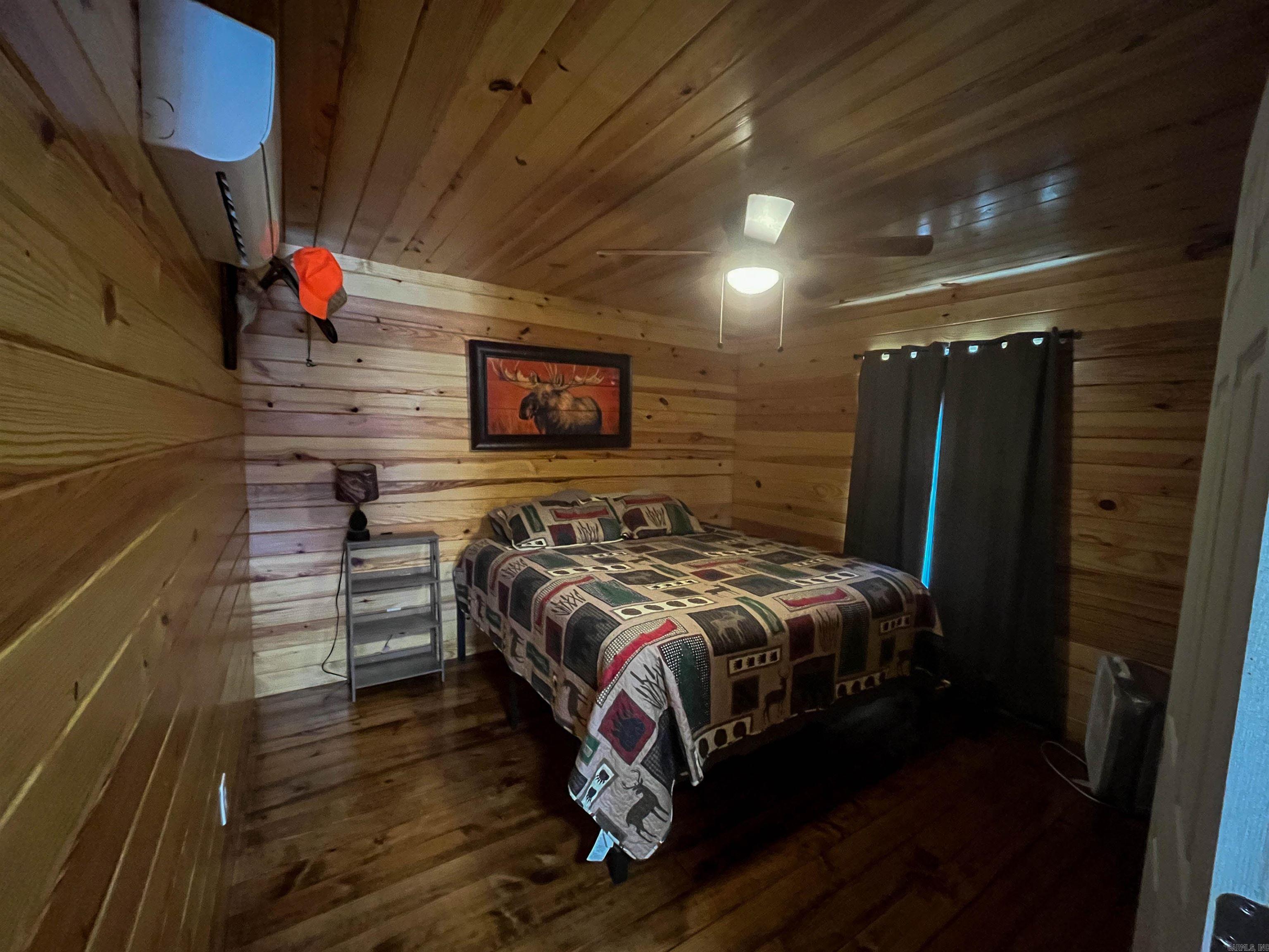 213 Spring Lake Dr  Mammoth Spring, AR