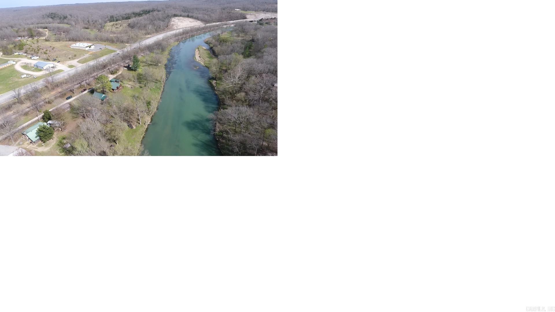 213 Spring Lake Dr Mammoth Spring, AR 72554