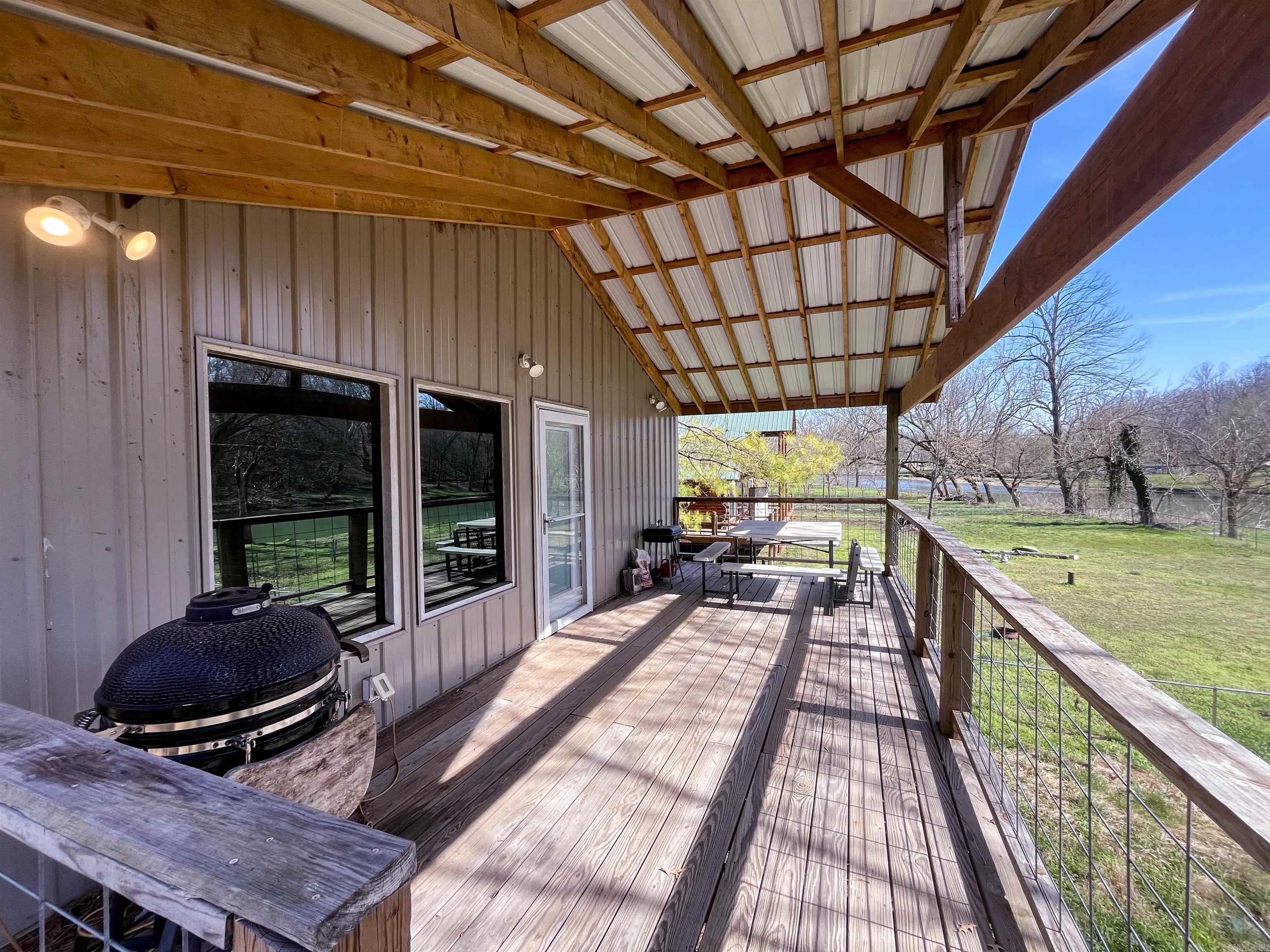 213 Spring Lake Dr  Mammoth Spring, AR