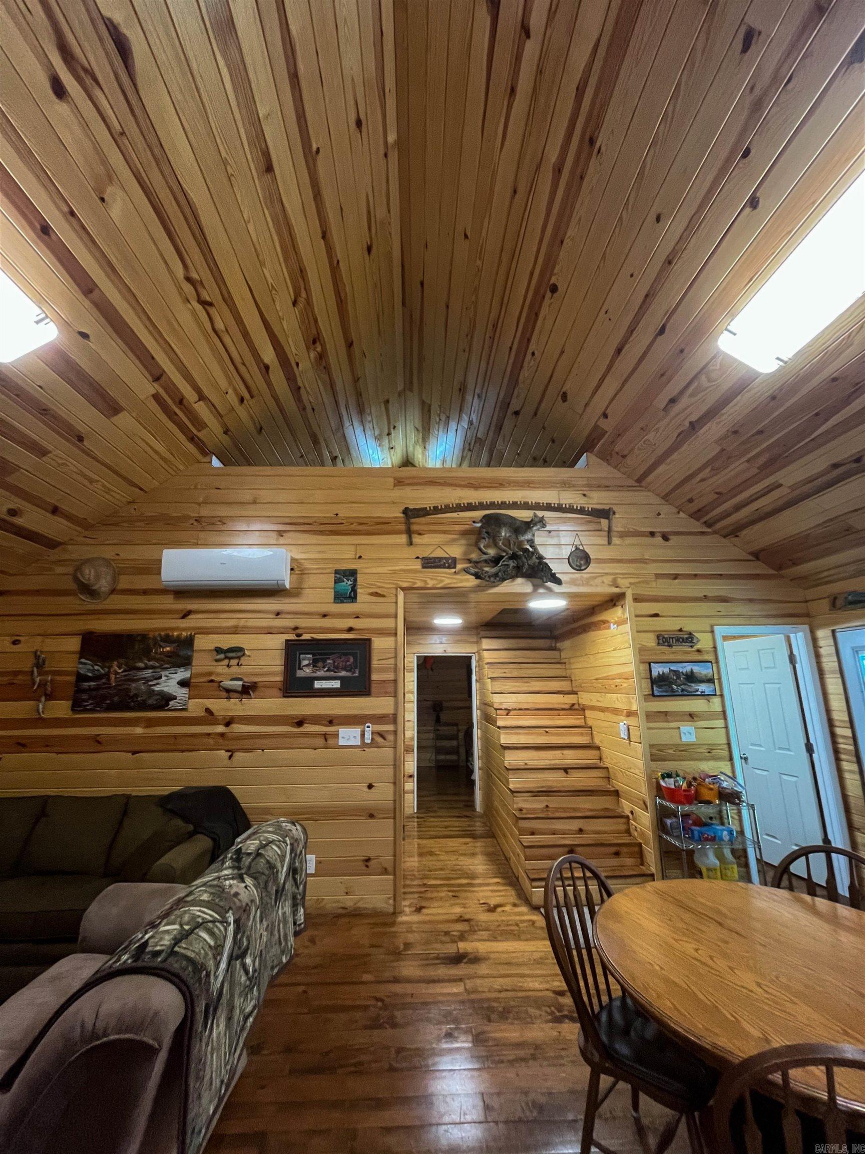 213 Spring Lake Dr  Mammoth Spring, AR