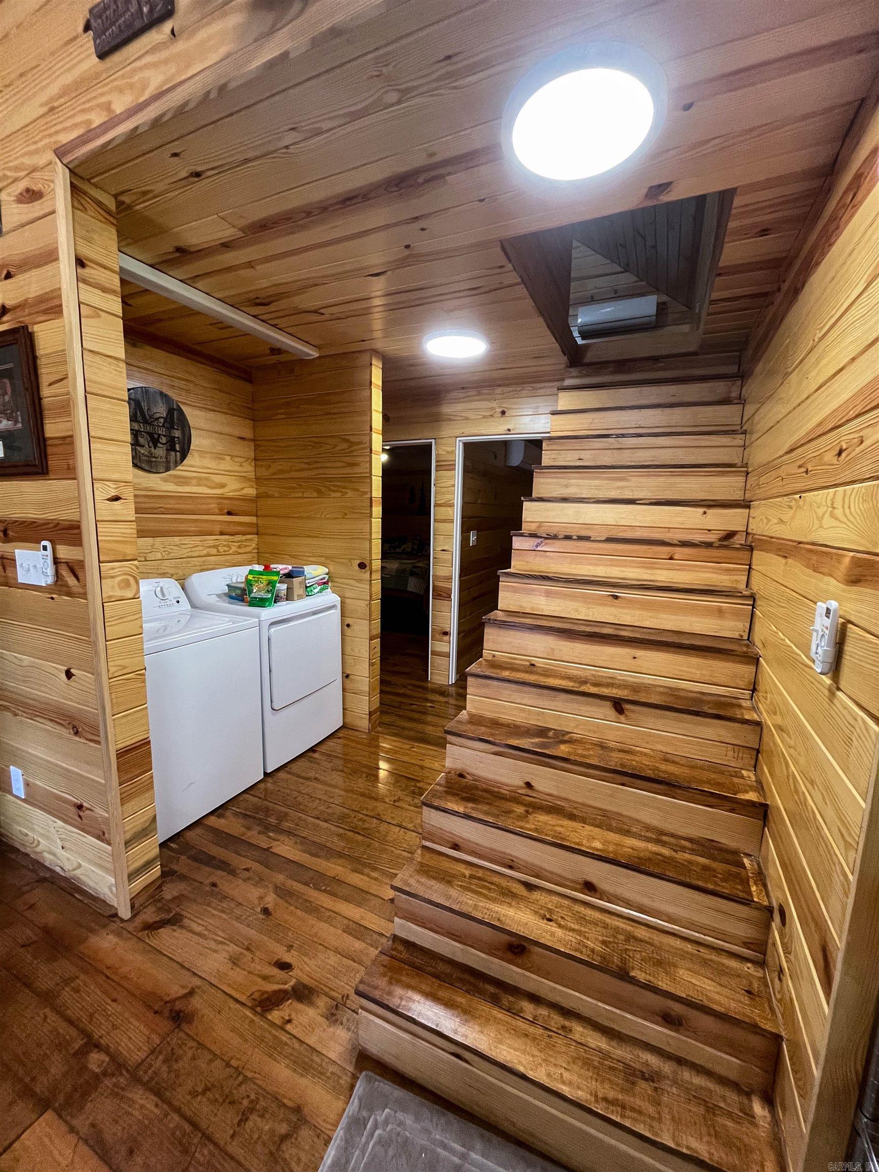 213 Spring Lake Dr  Mammoth Spring, AR