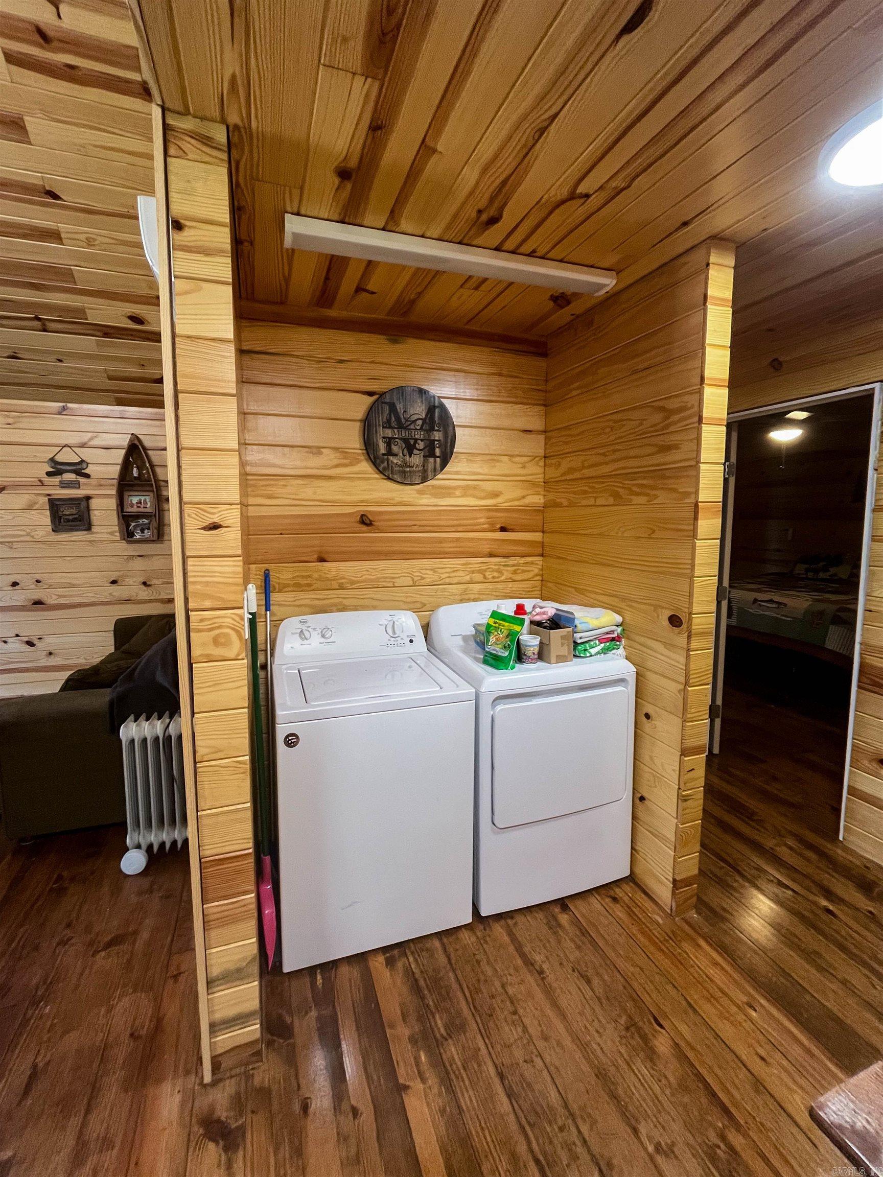 213 Spring Lake Dr  Mammoth Spring, AR