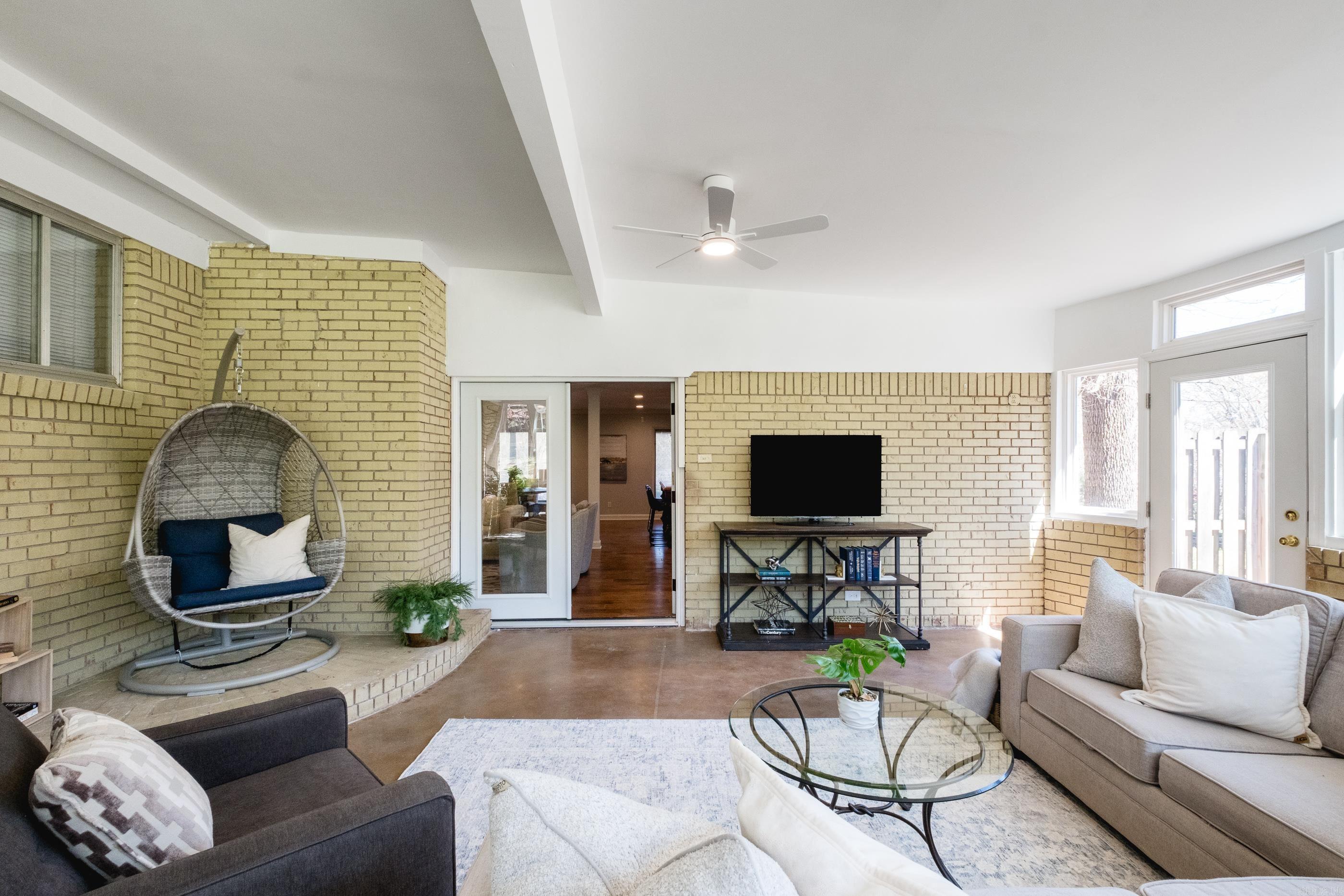 4 Nob View  Little Rock, AR