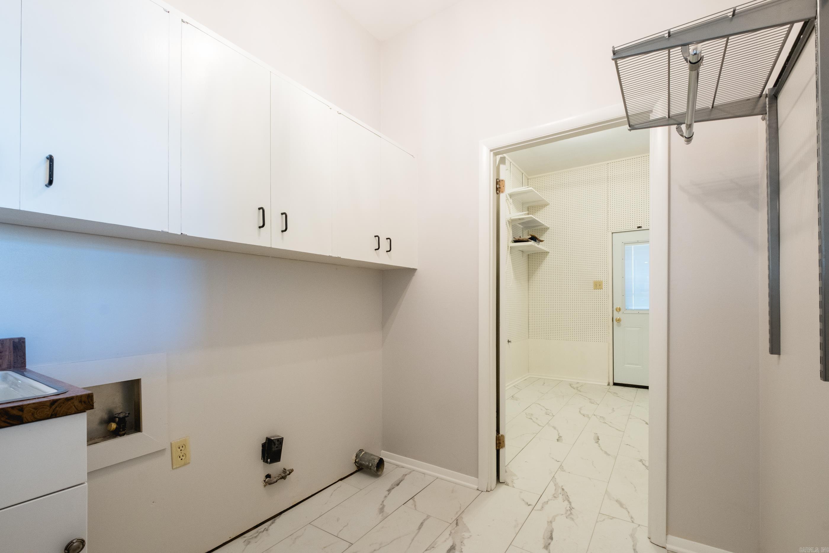 4 Nob View  Little Rock, AR