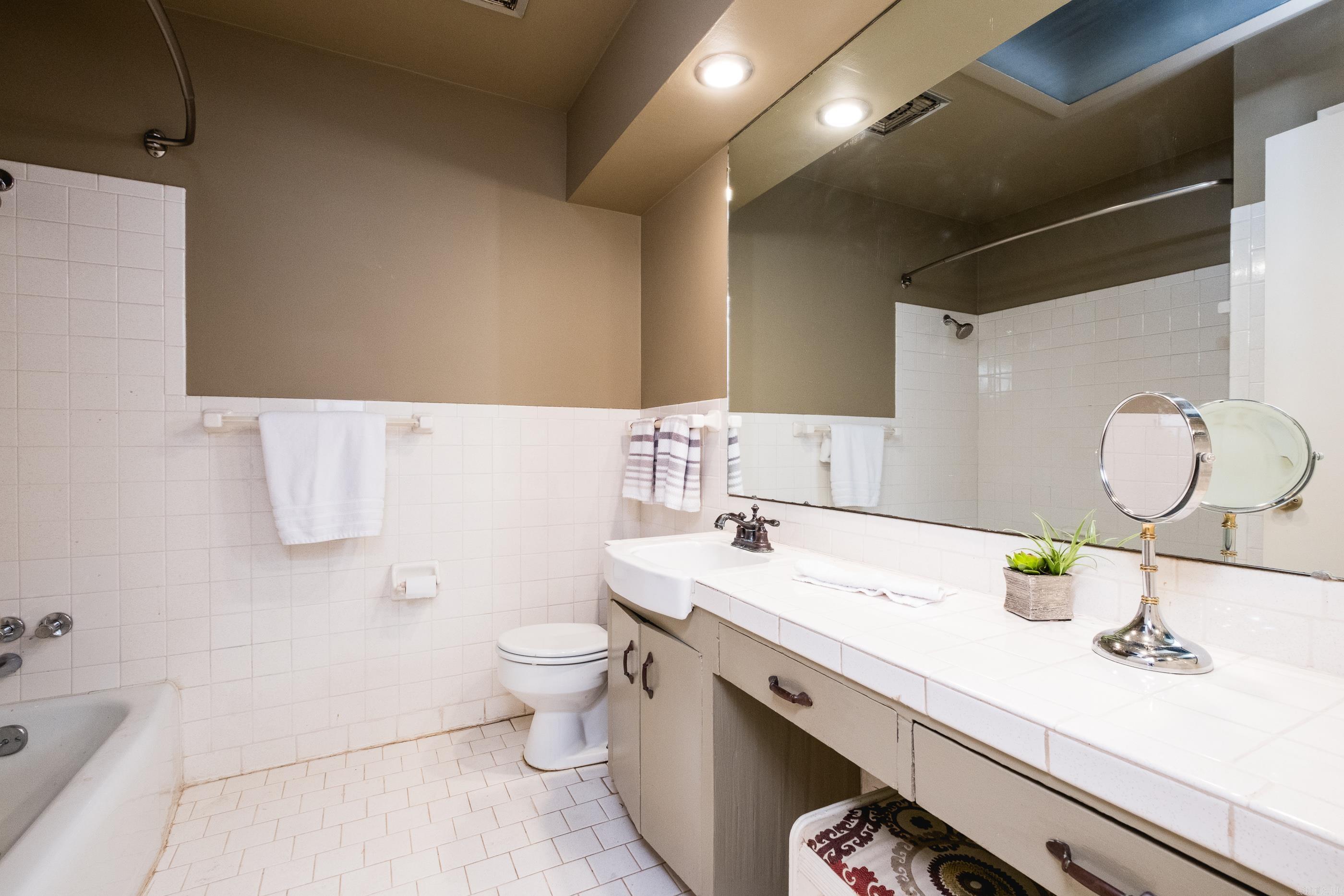 4 Nob View  Little Rock, AR