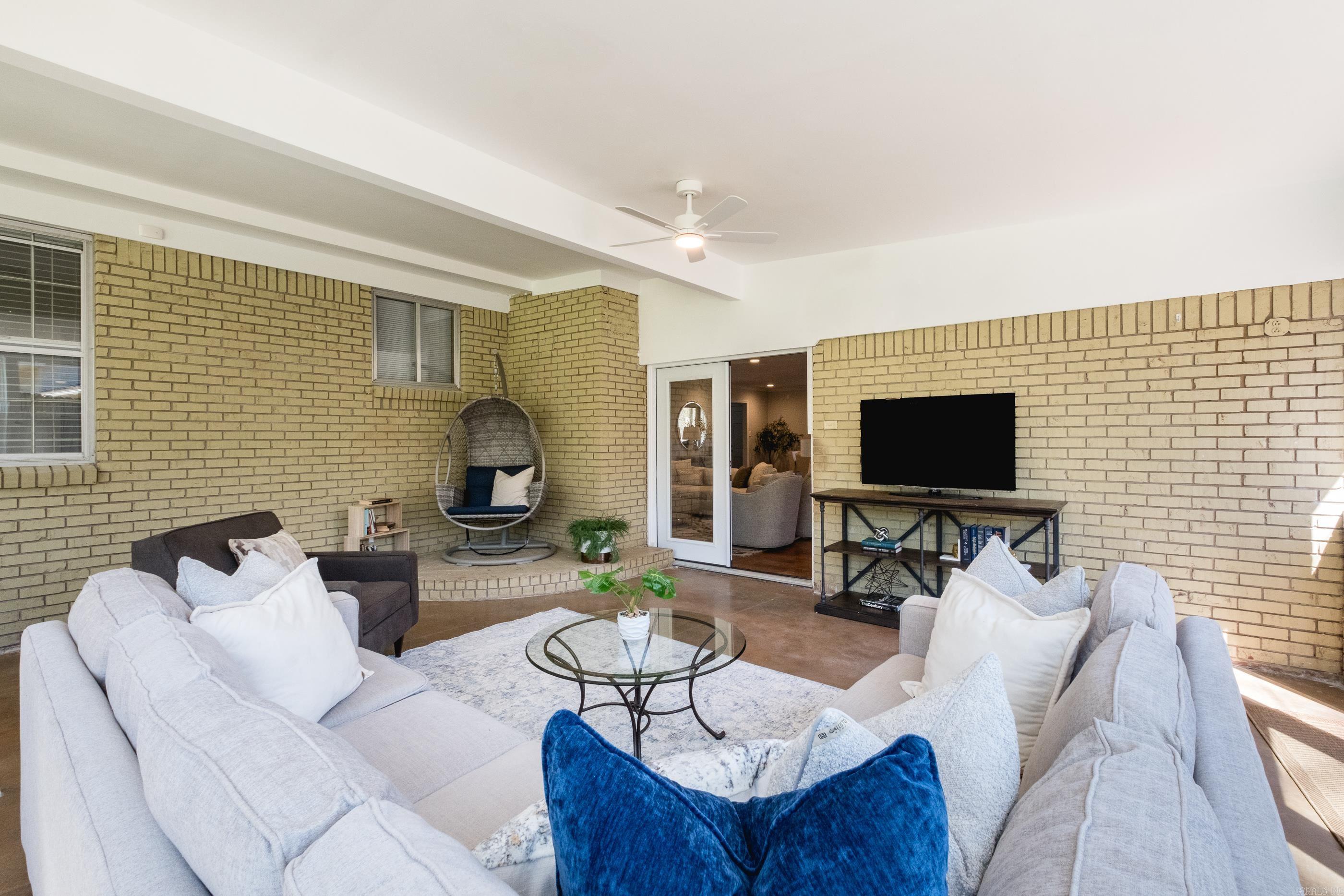 4 Nob View  Little Rock, AR