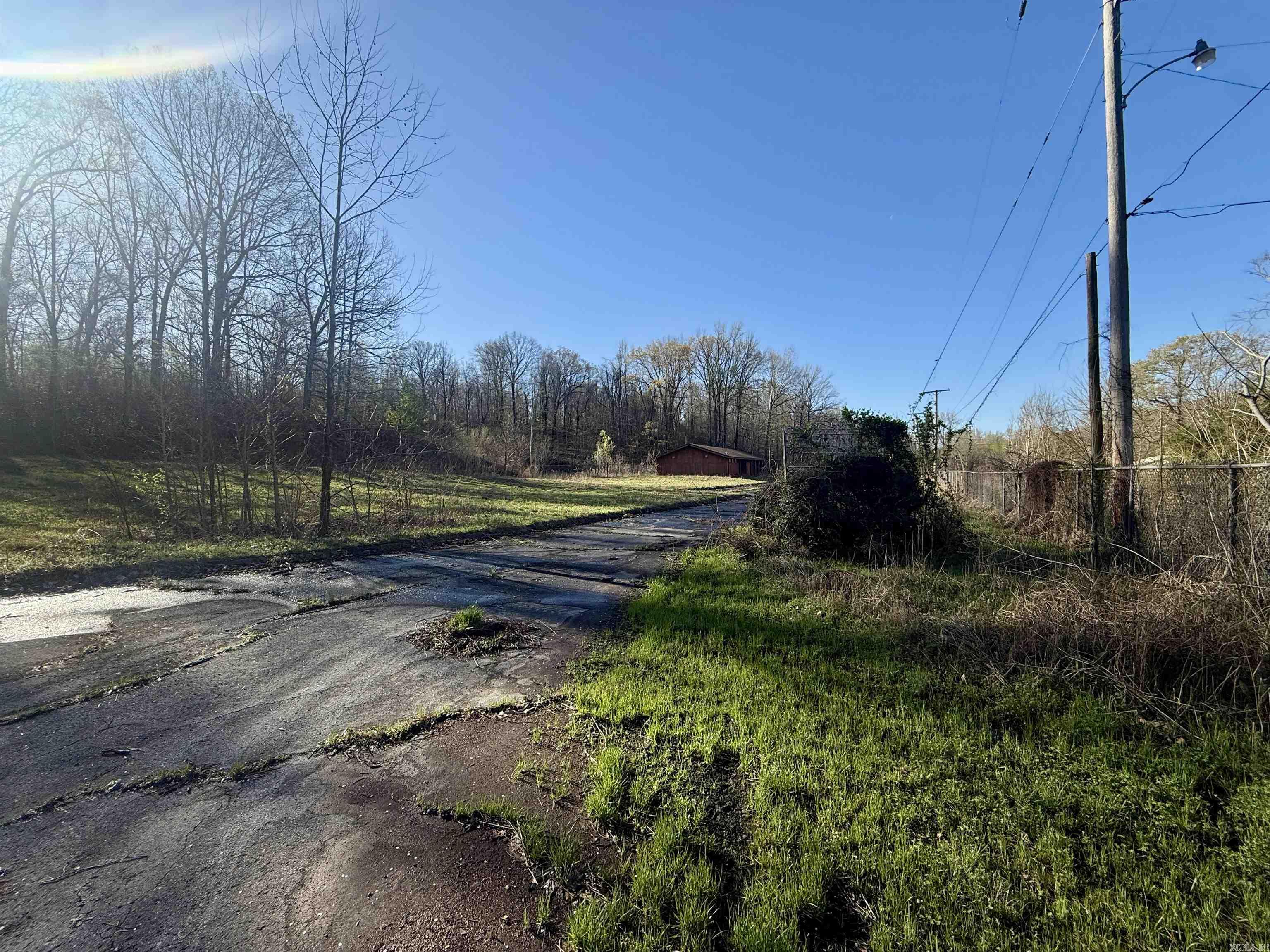 205 Newman Drive  Helena, AR