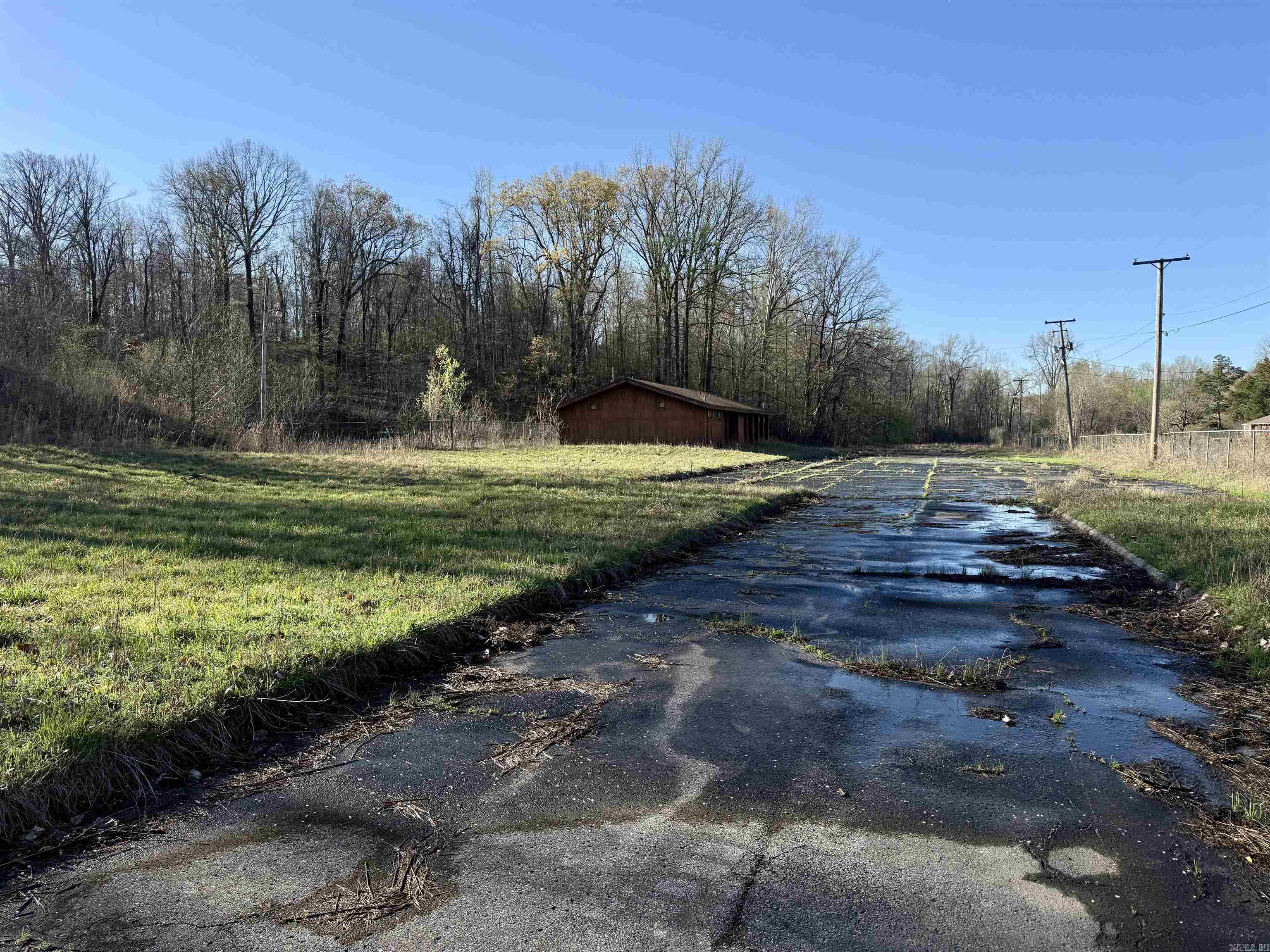 205 Newman Drive  Helena, AR