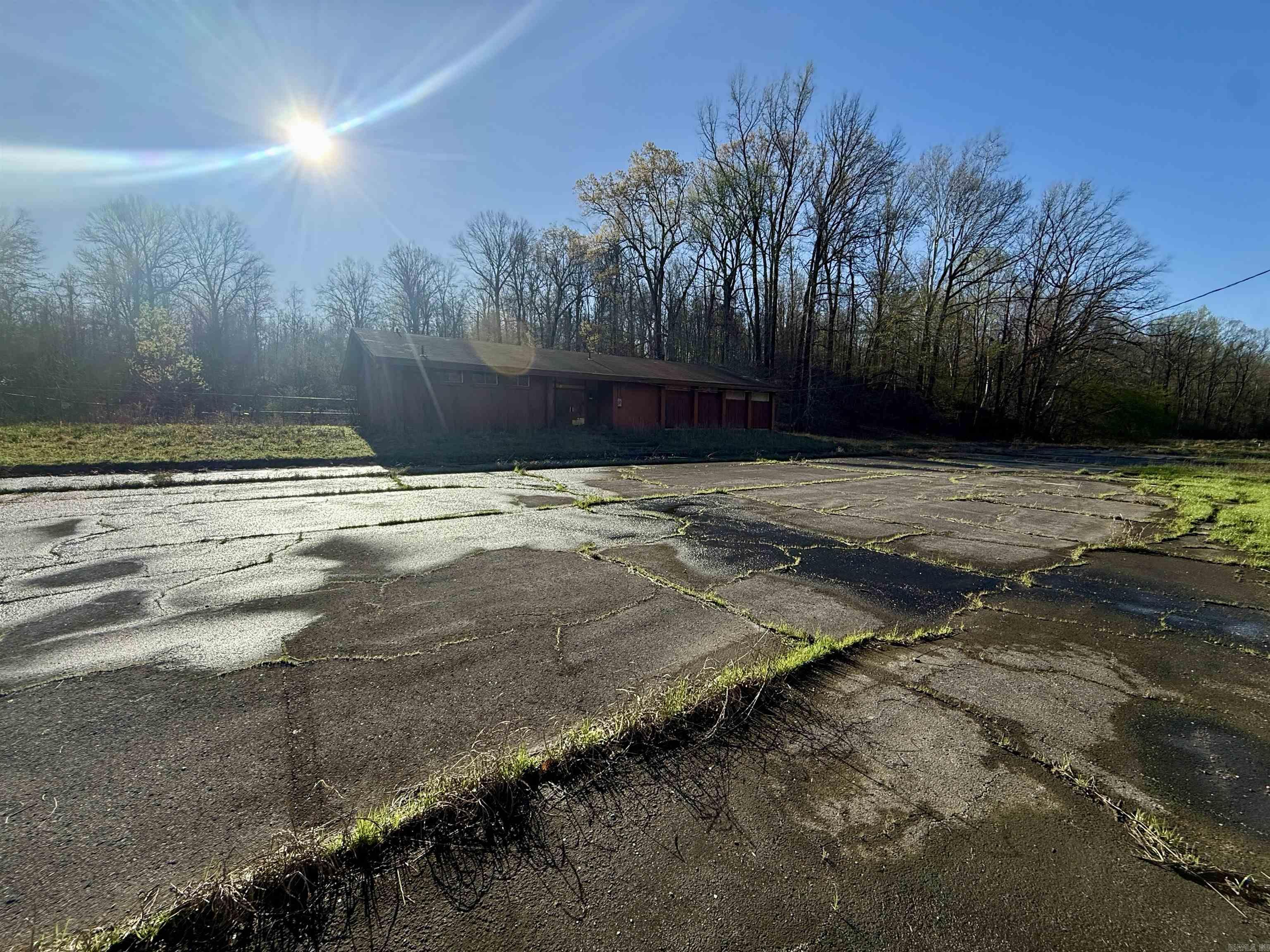 205 Newman Drive  Helena, AR