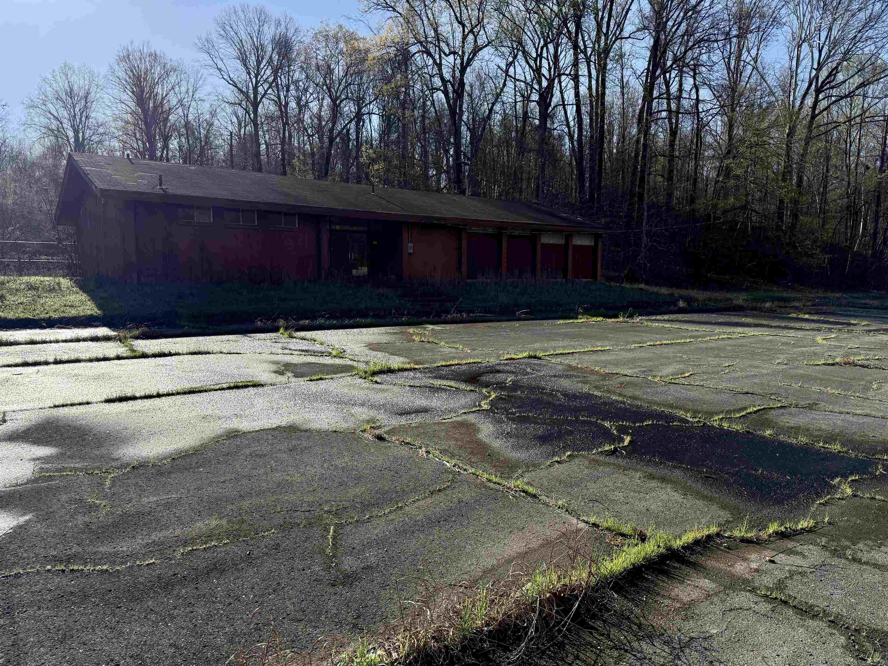 205 Newman Drive  Helena, AR