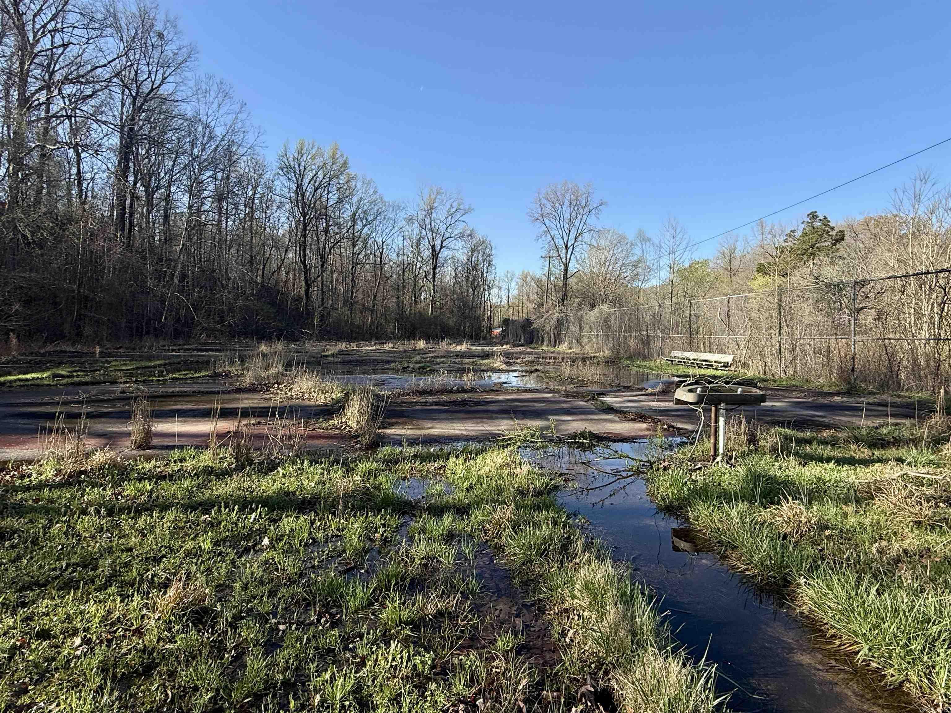 205 Newman Drive  Helena, AR