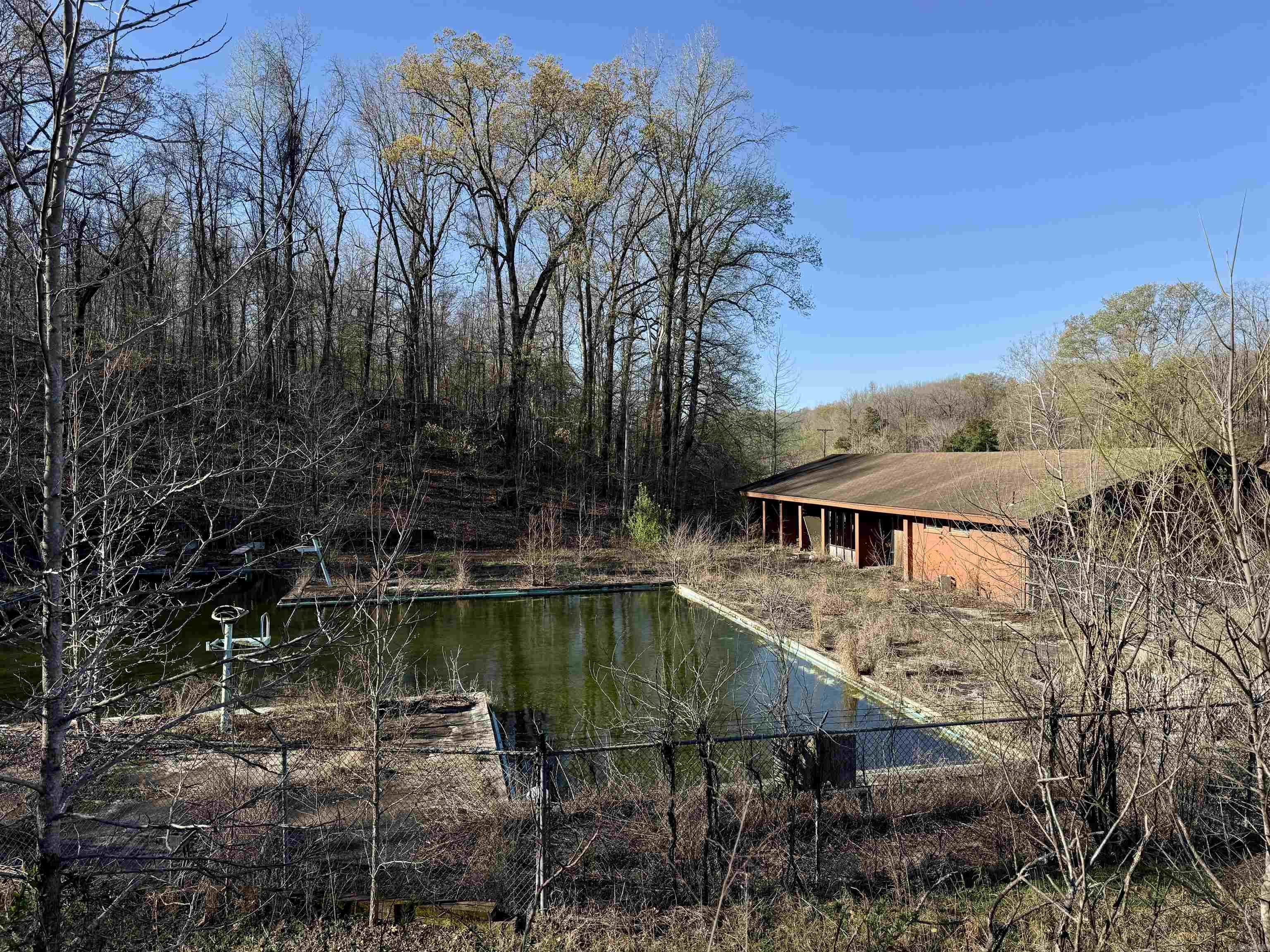 205 Newman Drive  Helena, AR