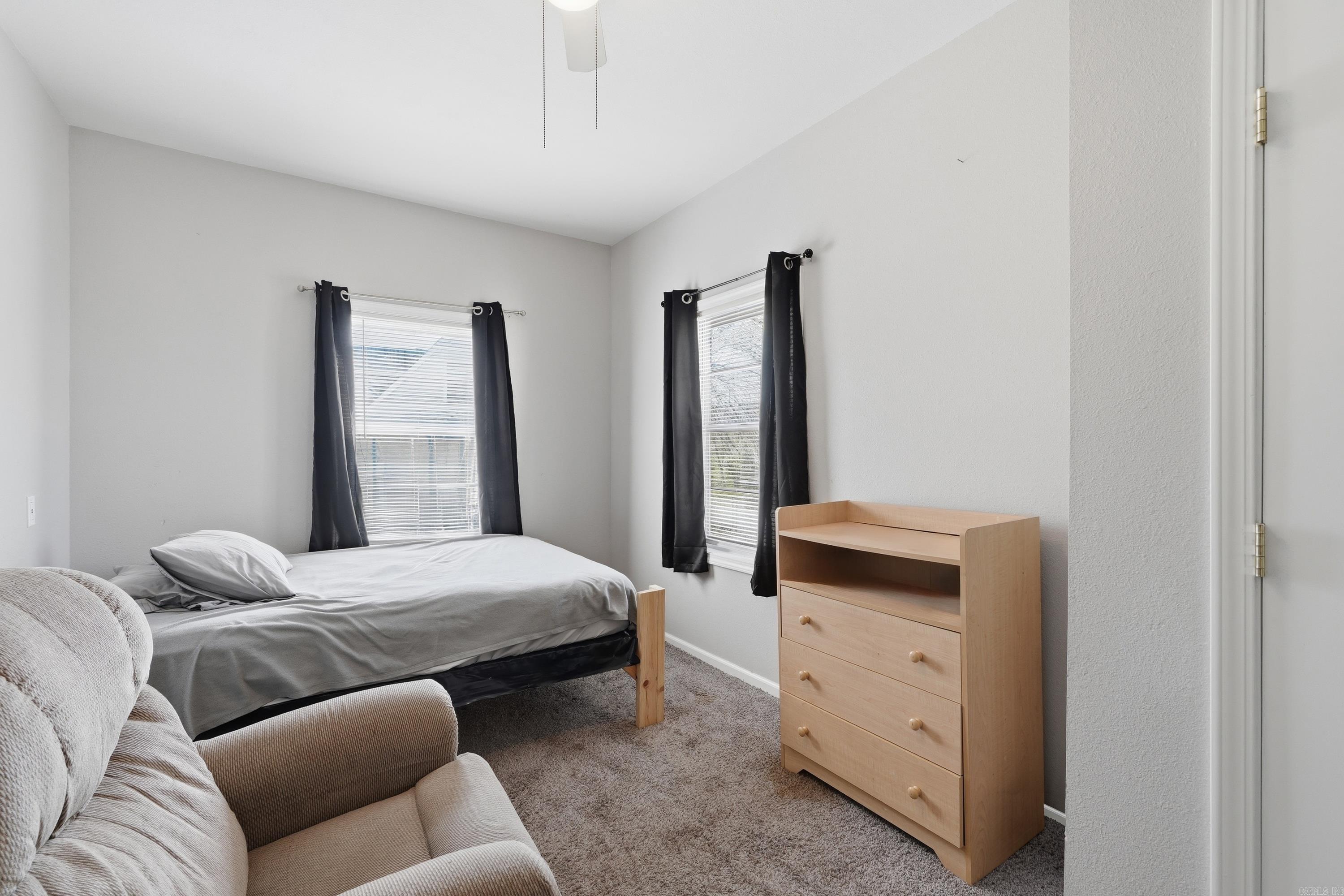 202 N Griffin Street  Morrilton, AR