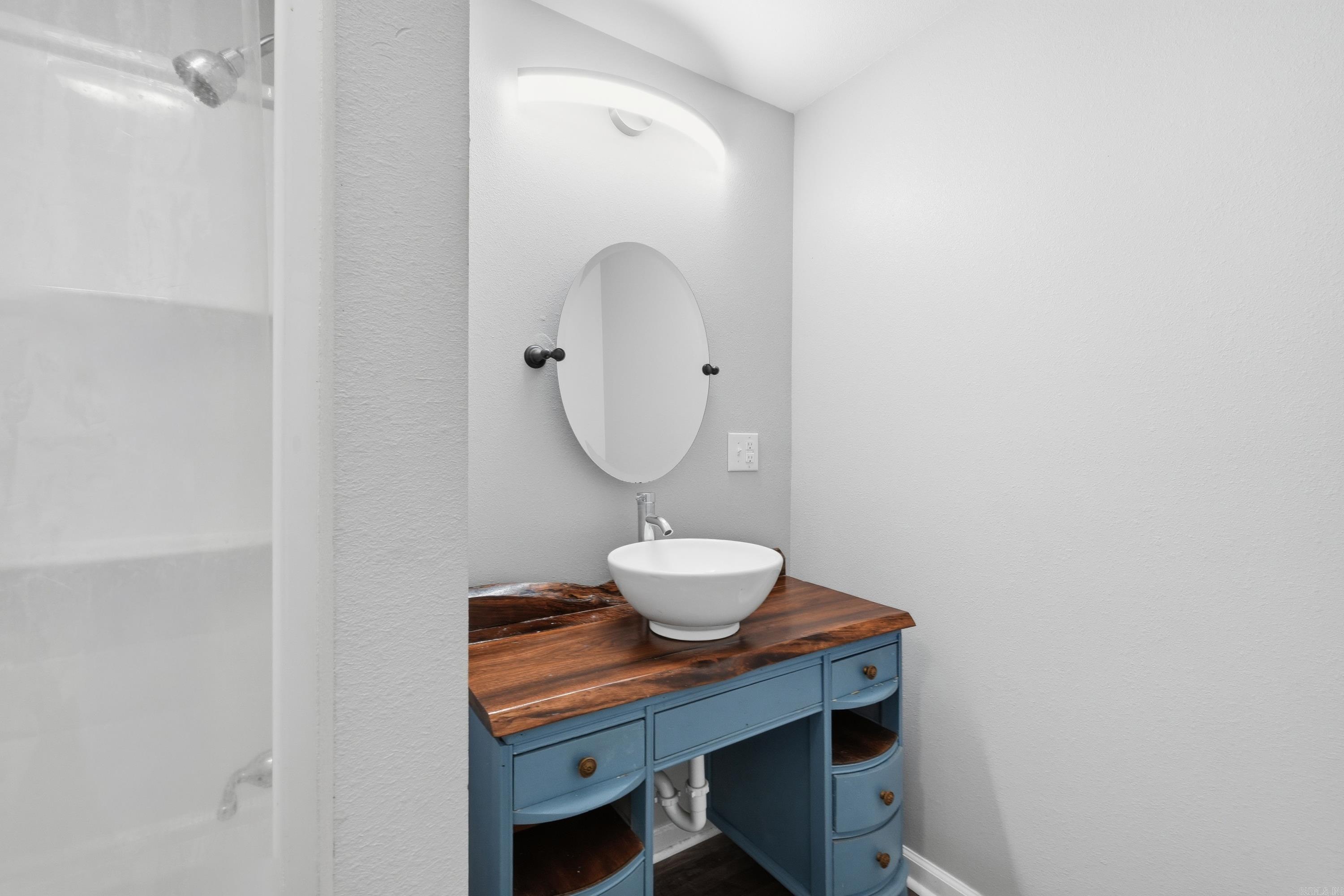 202 N Griffin Street  Morrilton, AR