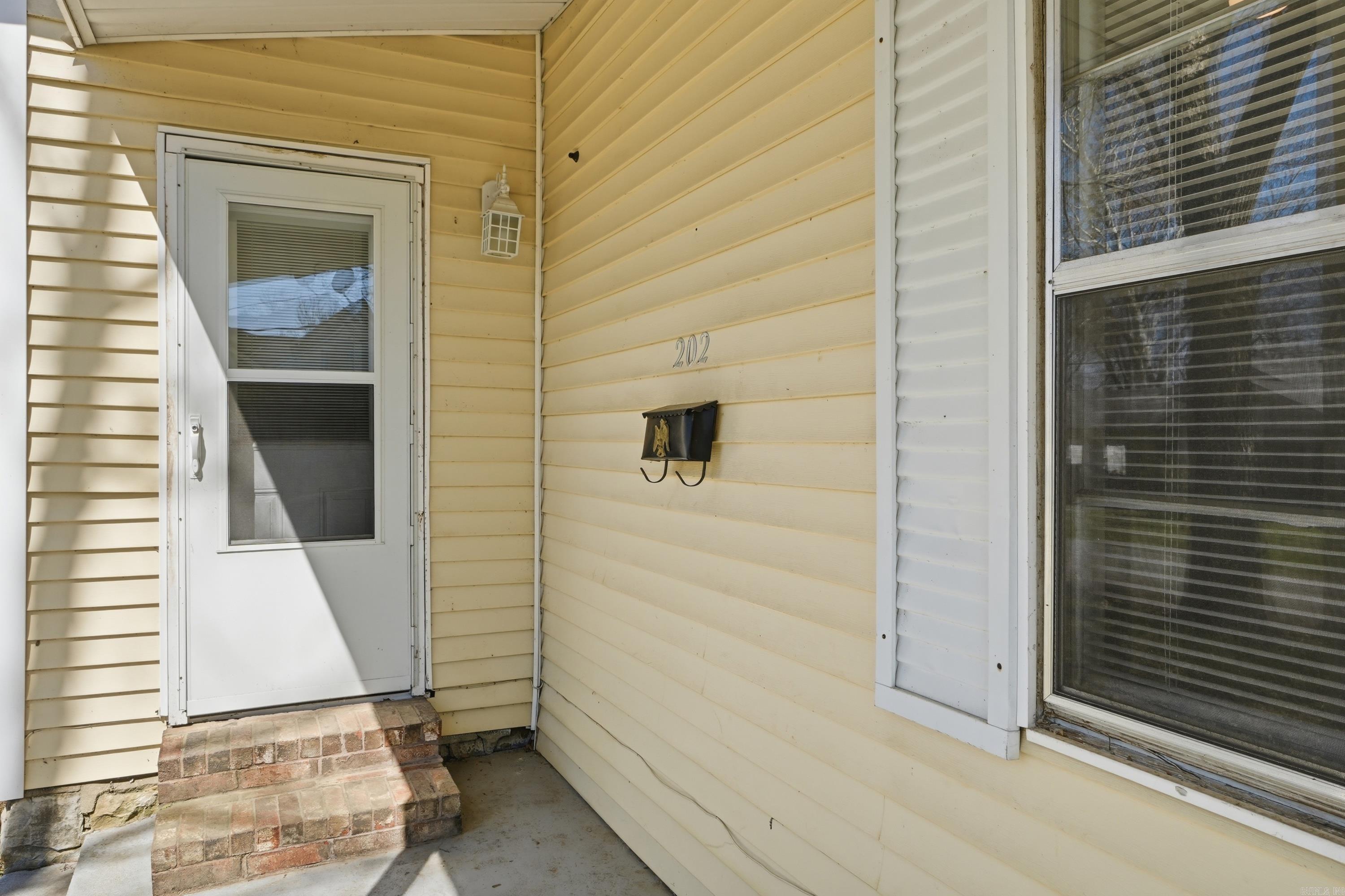 202 N Griffin Street  Morrilton, AR