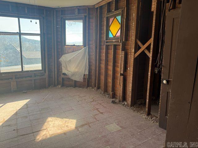 400 N Estes  Yellville, AR