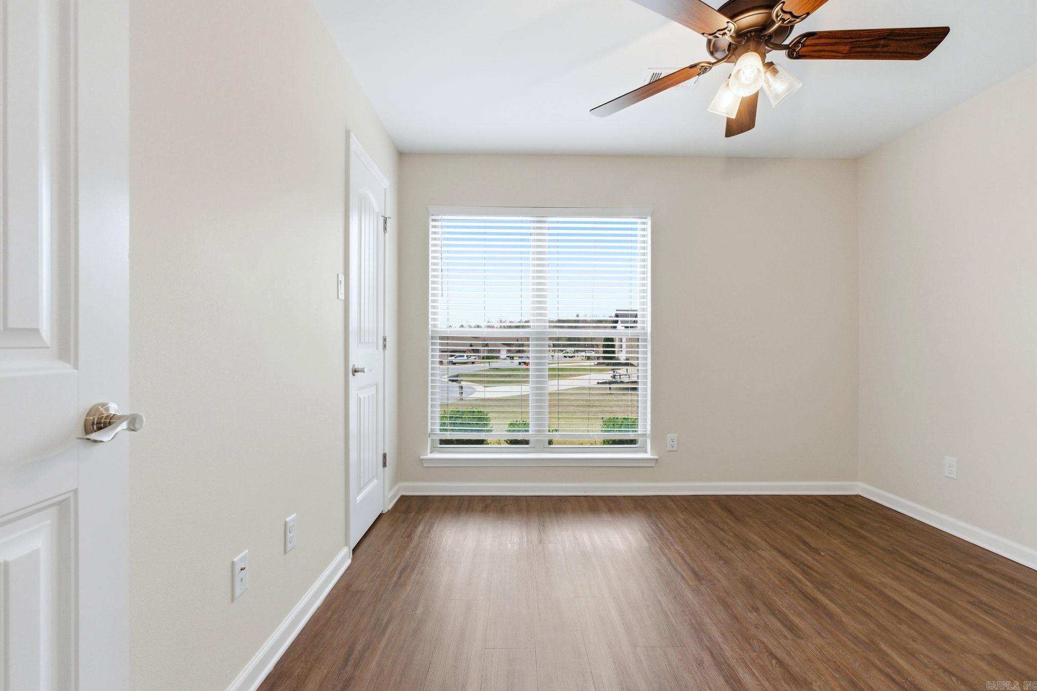 5462 HERITAGE VALLEY  Benton, AR