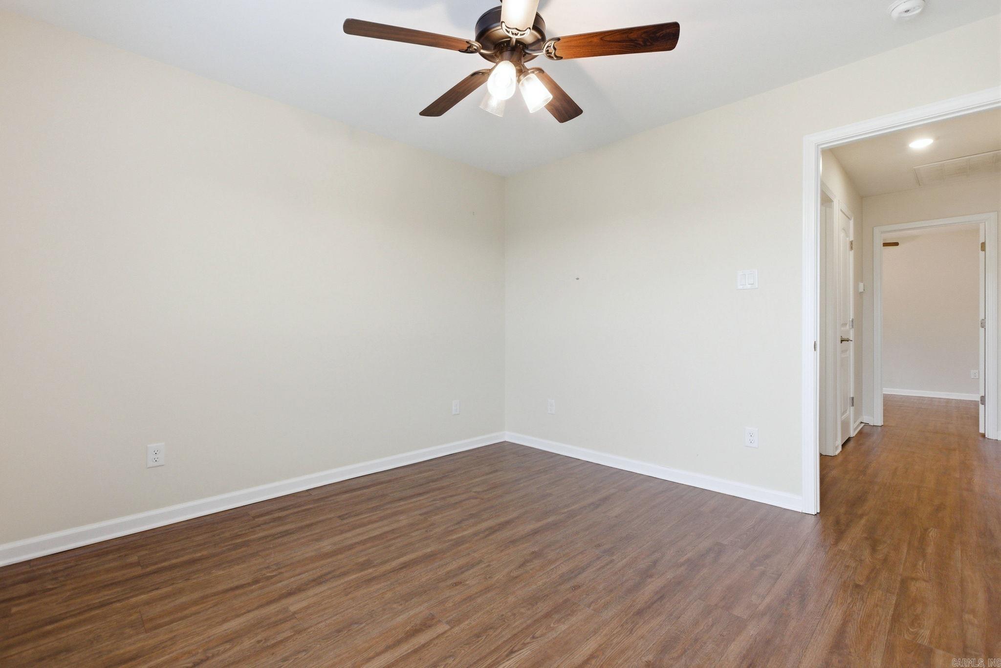 5462 HERITAGE VALLEY  Benton, AR