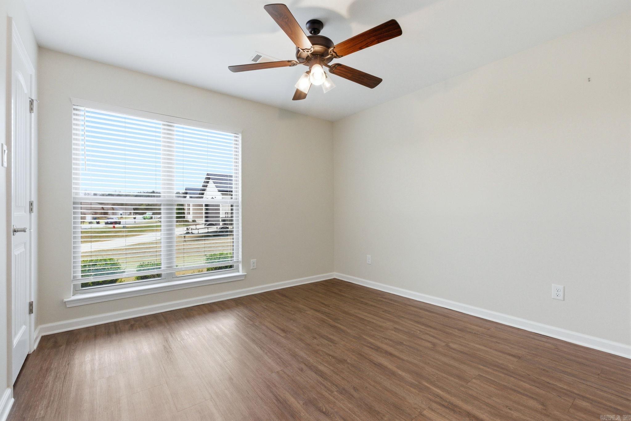 5462 HERITAGE VALLEY  Benton, AR