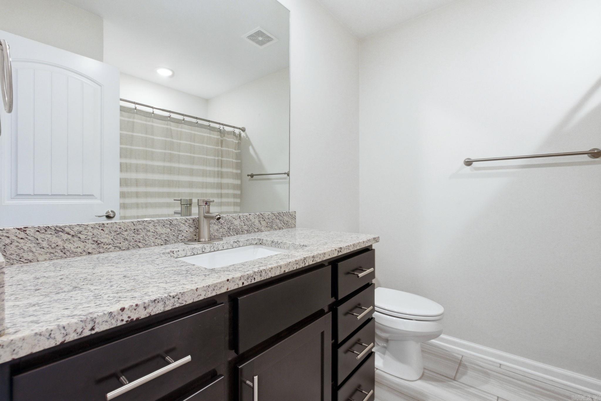 5462 HERITAGE VALLEY  Benton, AR