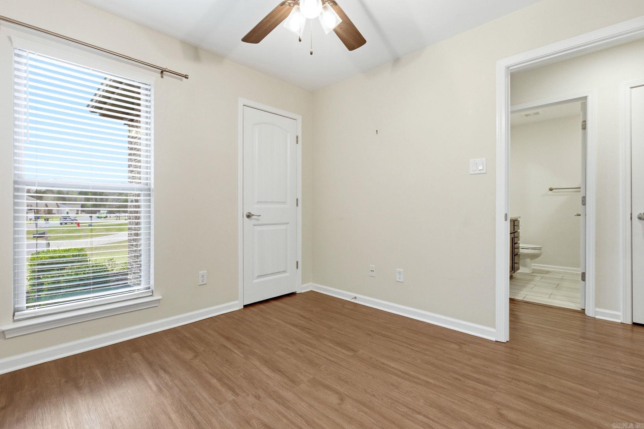 5462 HERITAGE VALLEY  Benton, AR