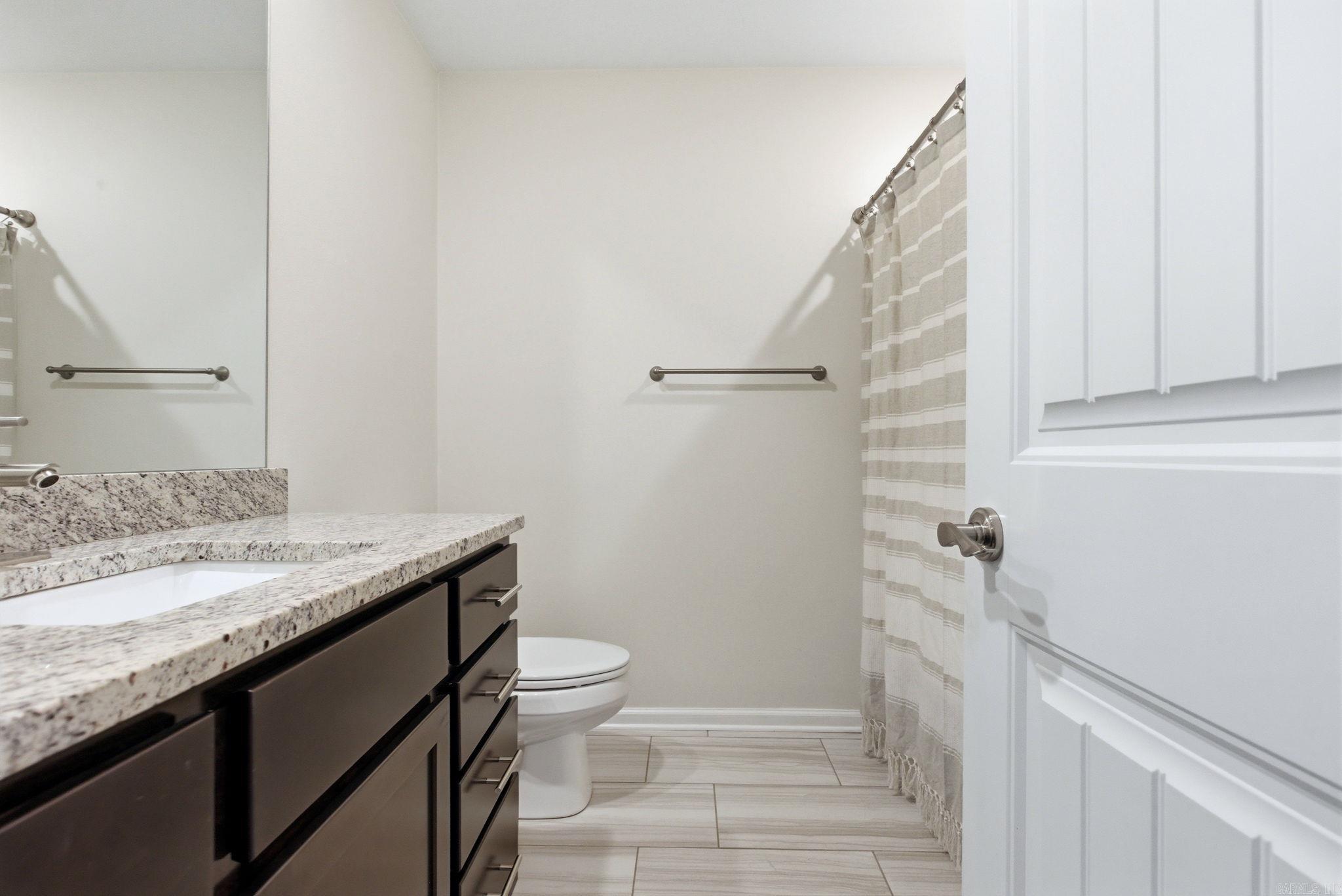 5462 HERITAGE VALLEY  Benton, AR