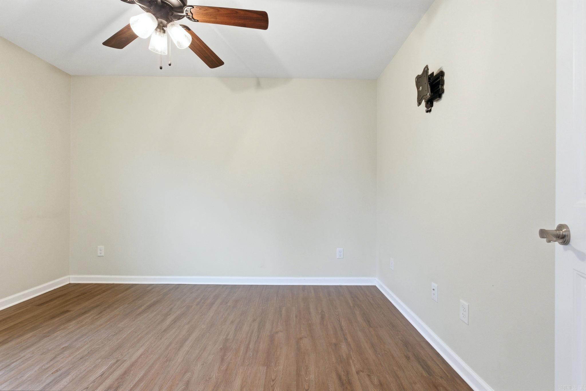 5462 HERITAGE VALLEY  Benton, AR