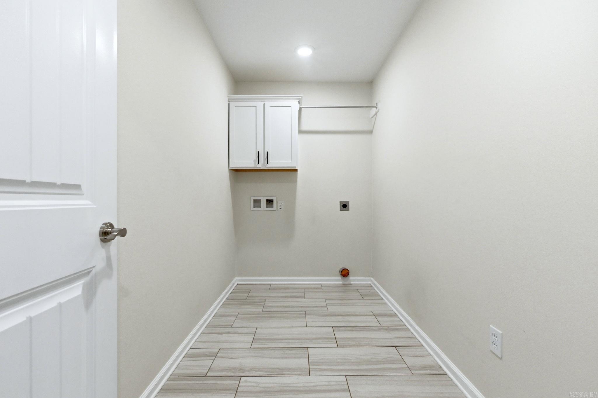 5462 HERITAGE VALLEY  Benton, AR