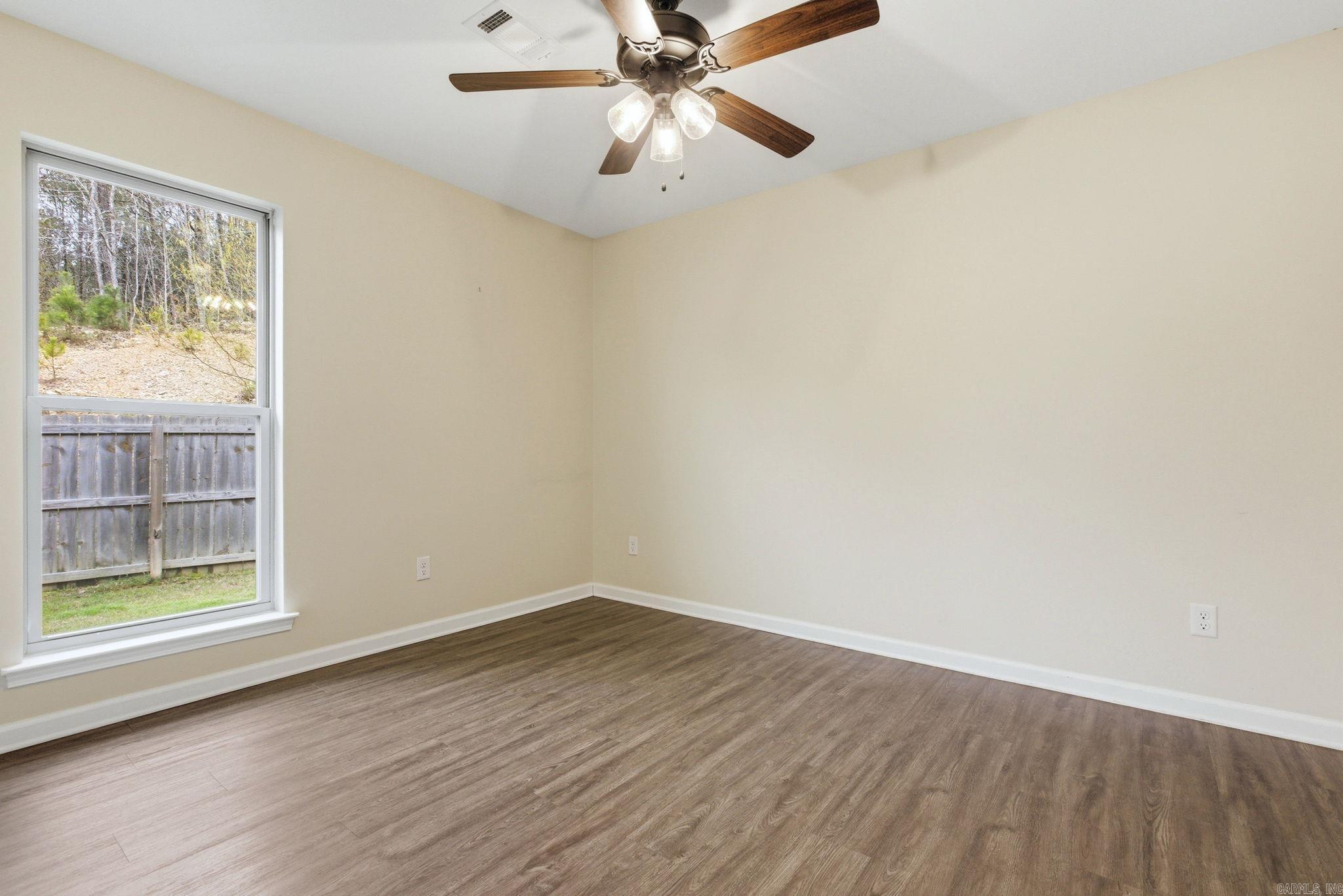 5462 HERITAGE VALLEY  Benton, AR