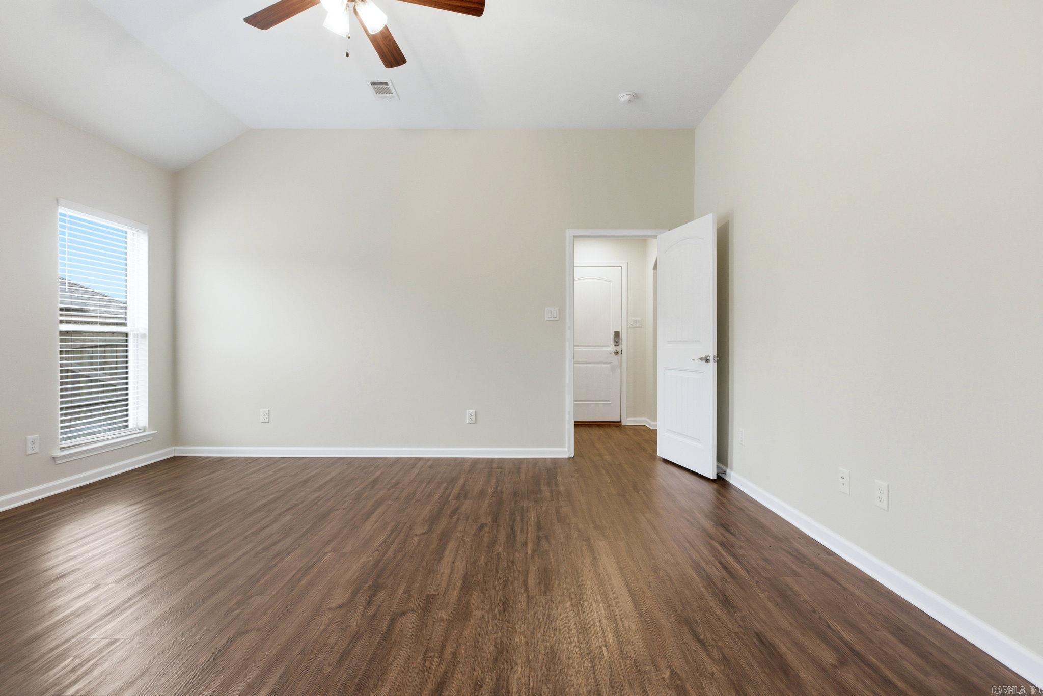 5462 HERITAGE VALLEY  Benton, AR